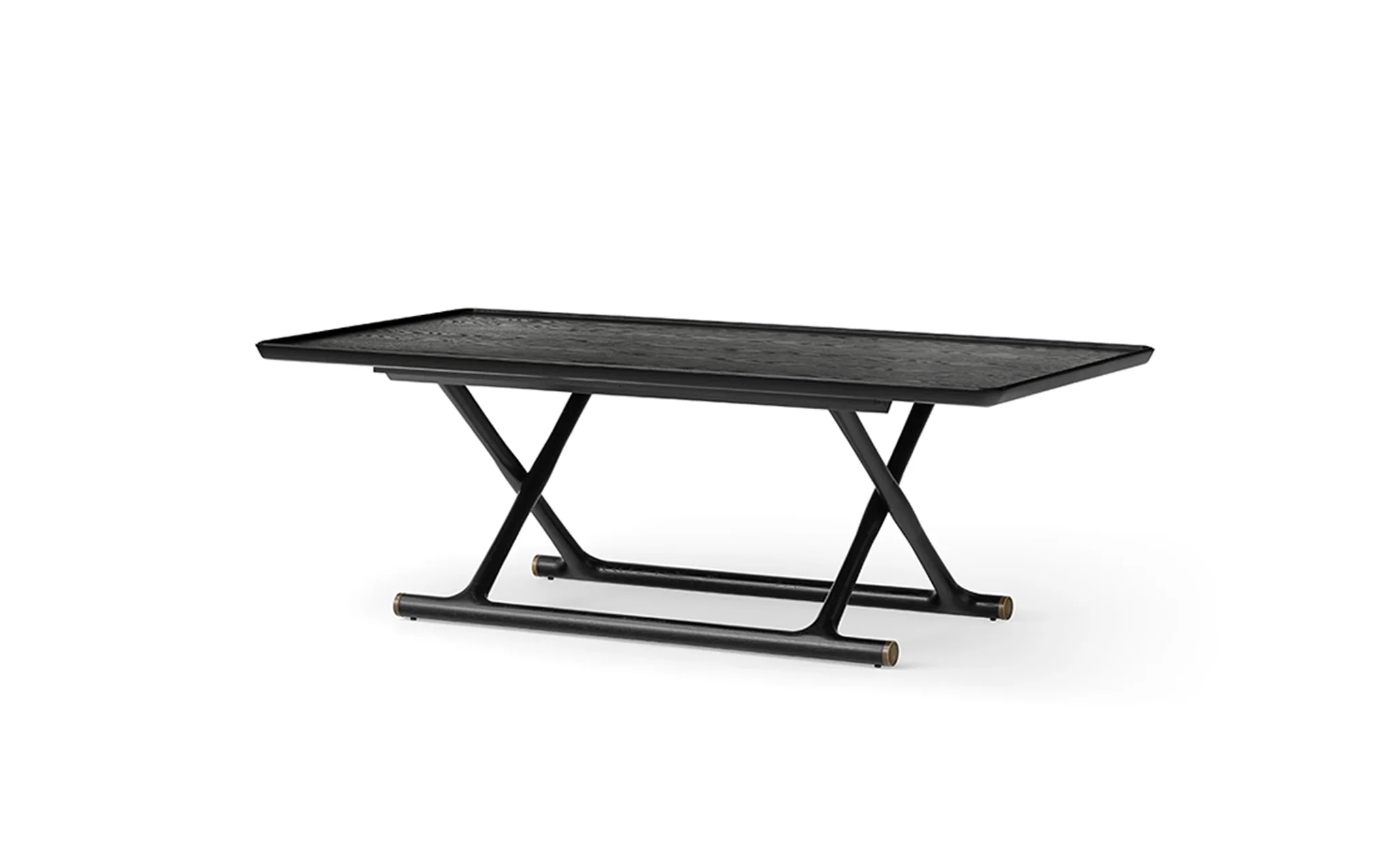 Jäger Lounge table - Image 4
