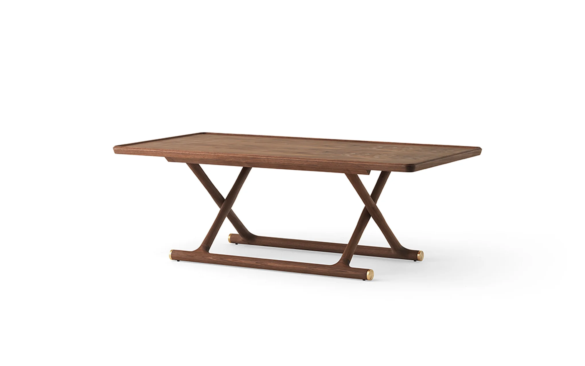 Jäger Lounge table - Image 7