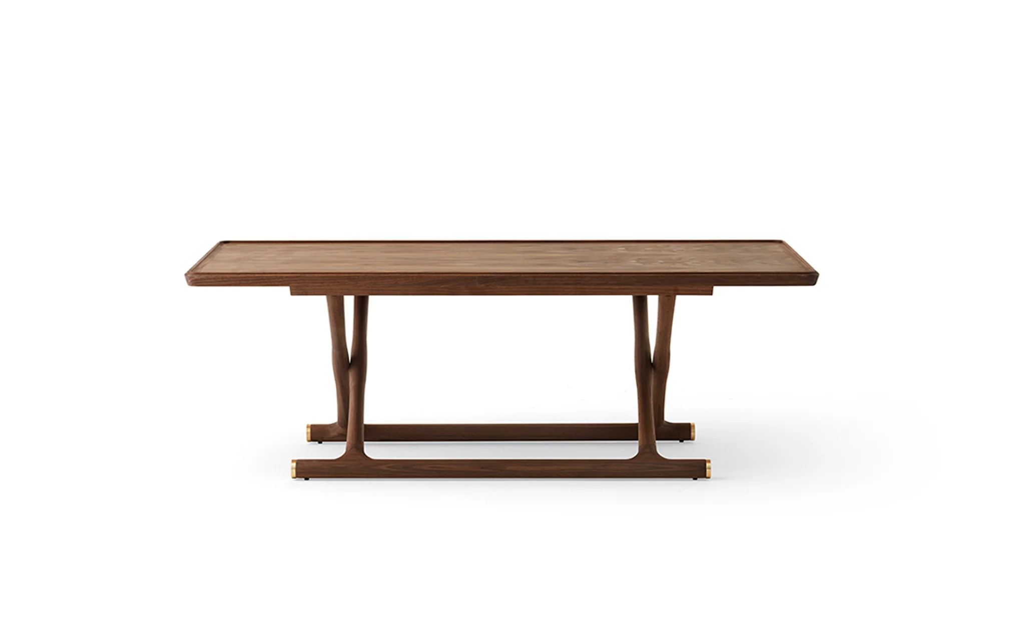 Jäger Lounge table - Image 8