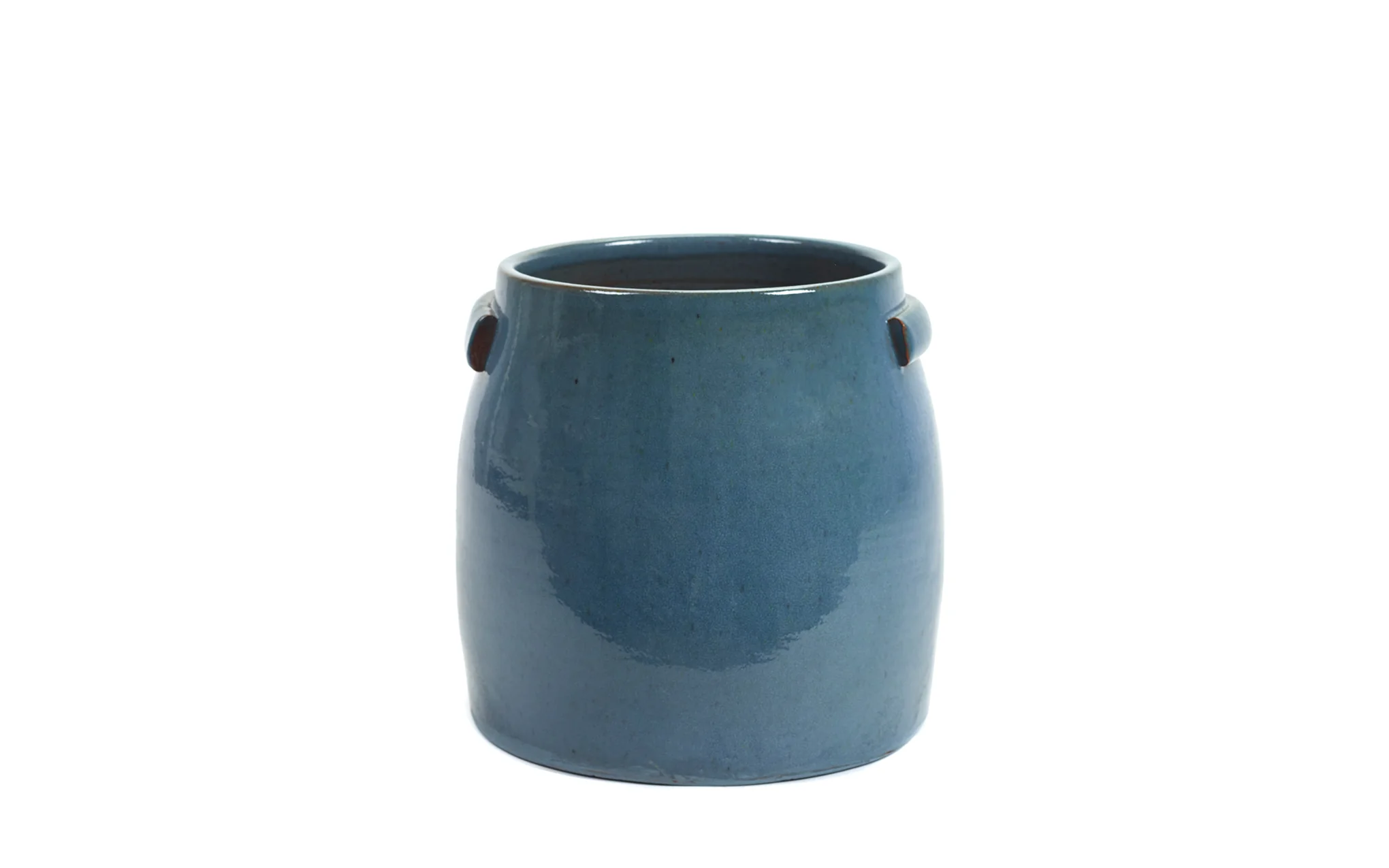 Jars flower pot - Image 10