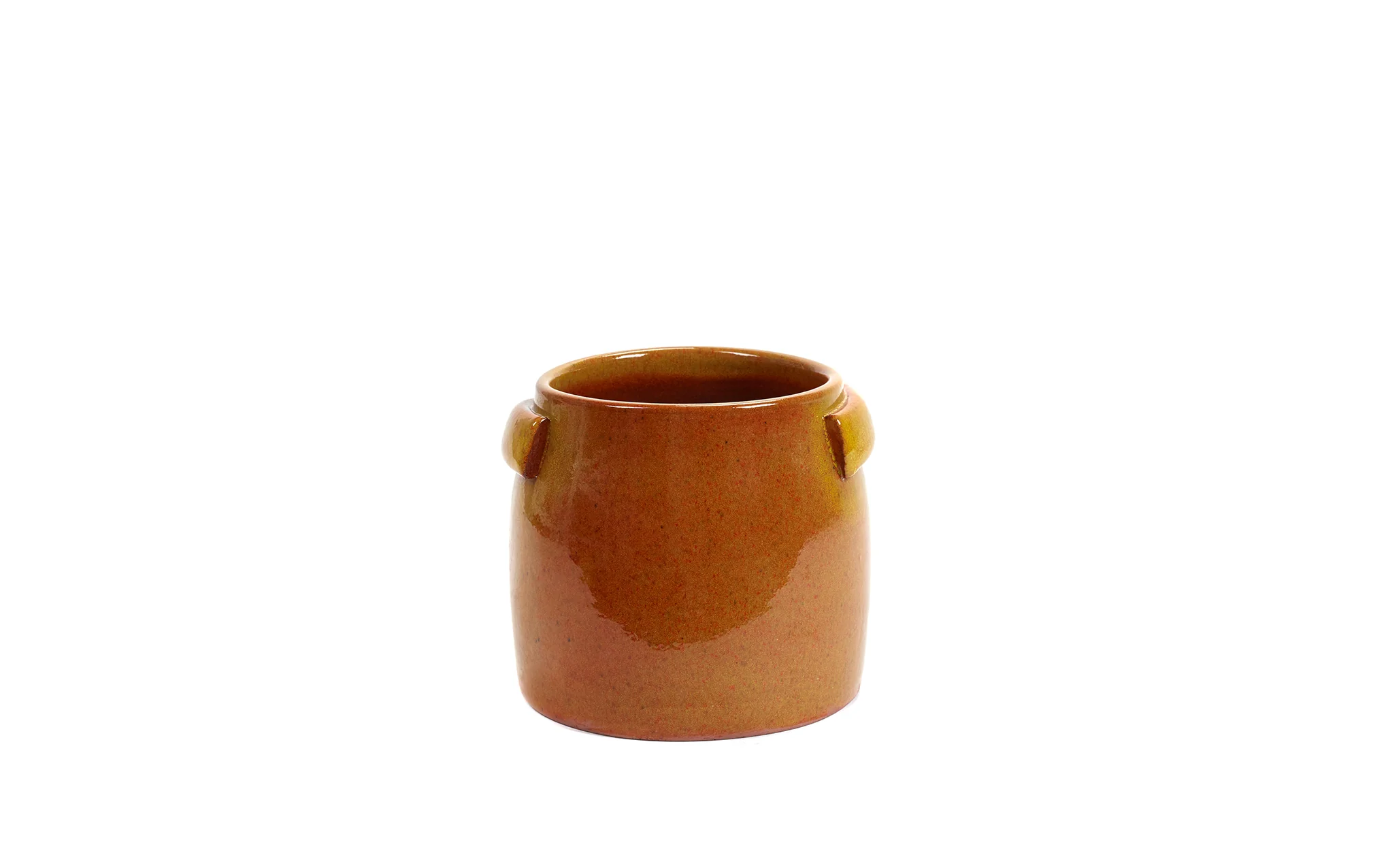 Jars flower pot - Image 3