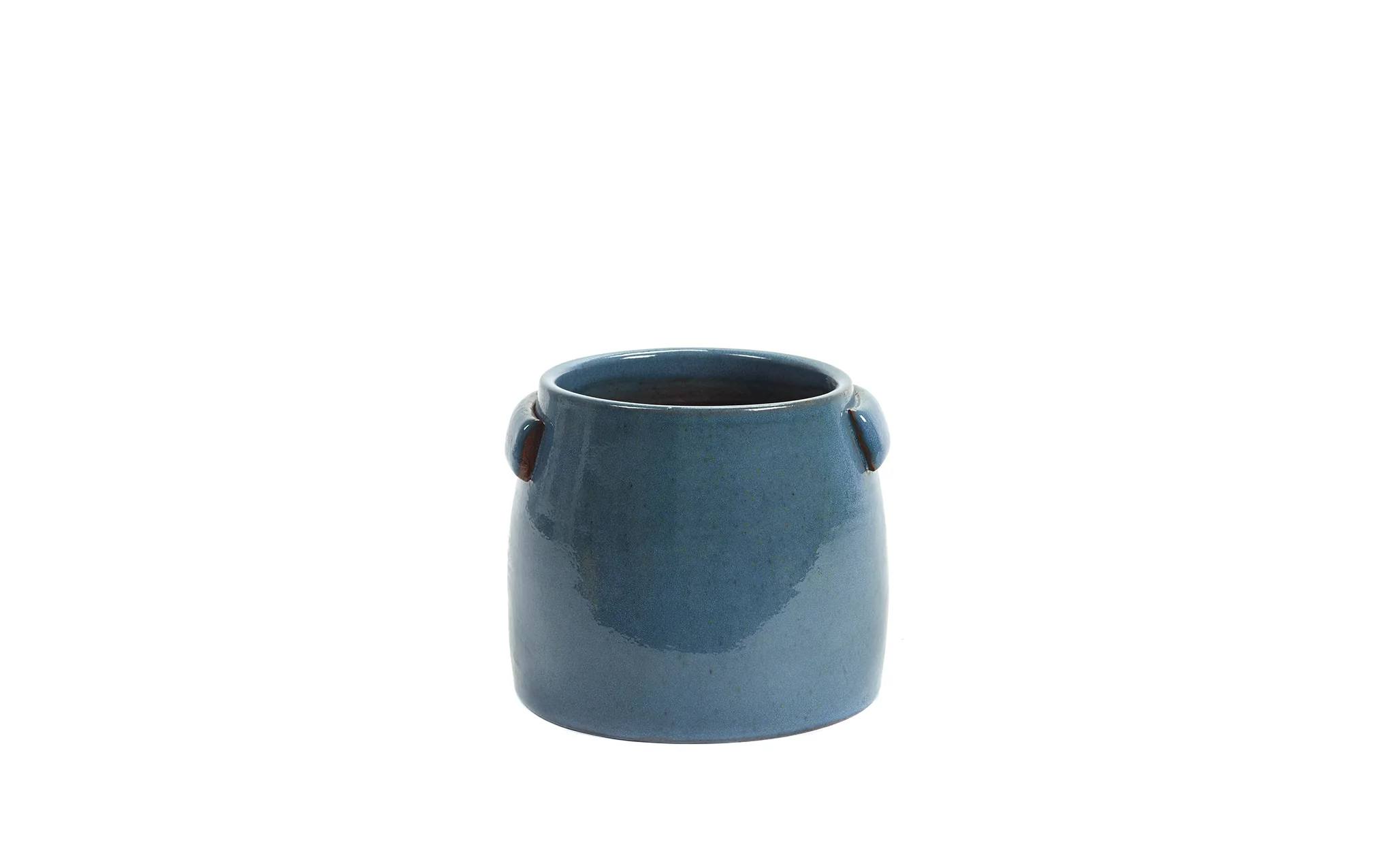 Jars flower pot - Image 4