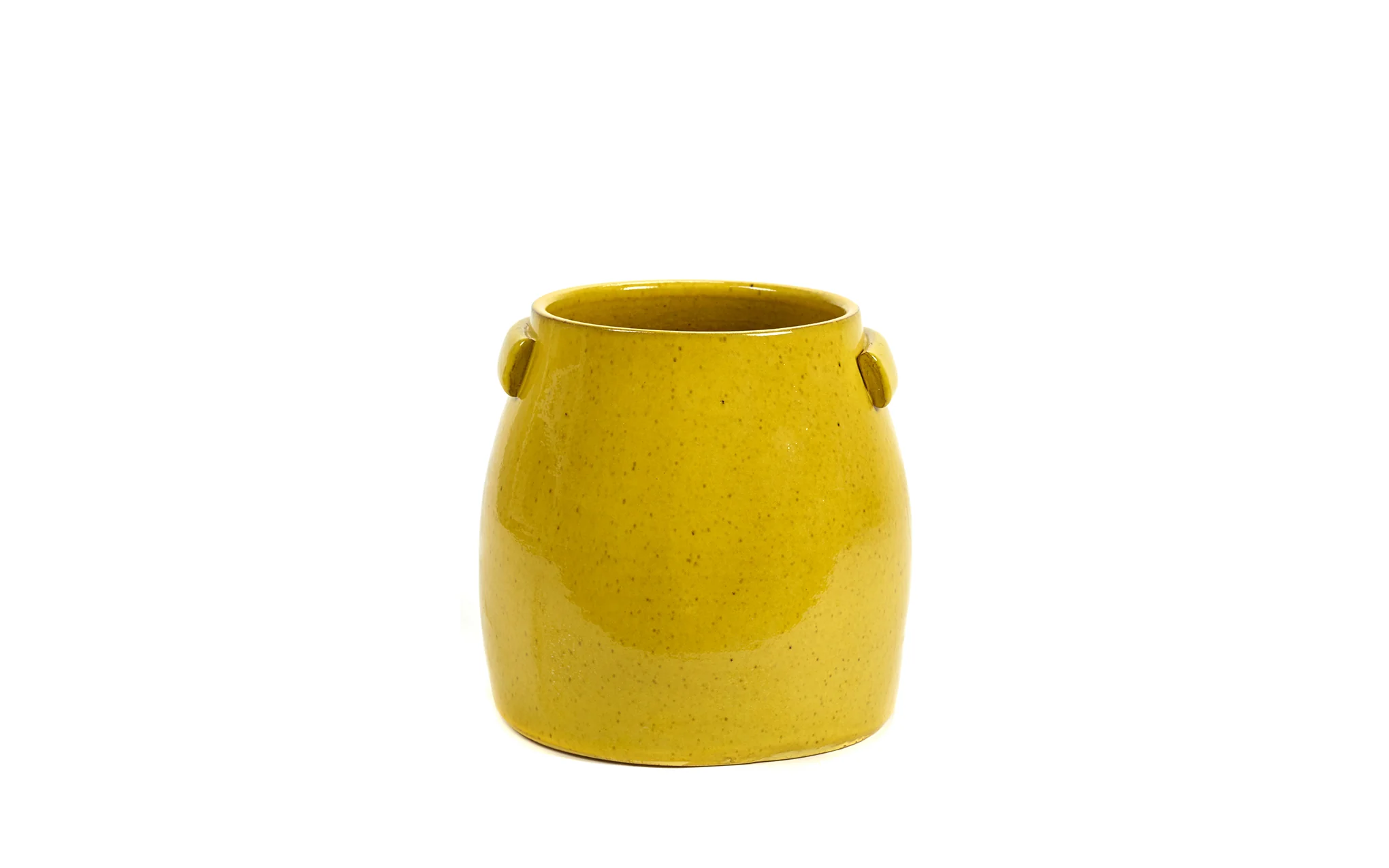 Jars flower pot - Image 5