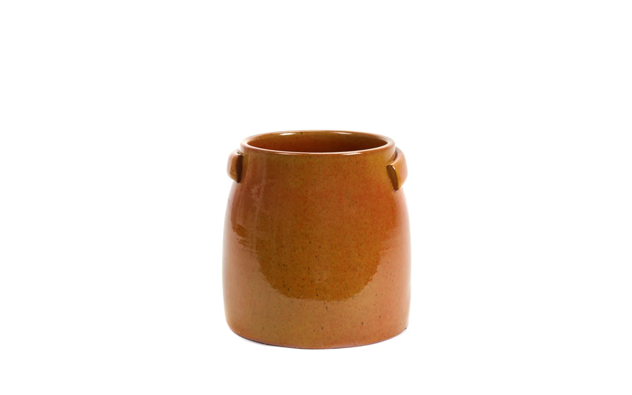 Jars flower pot - Image 6