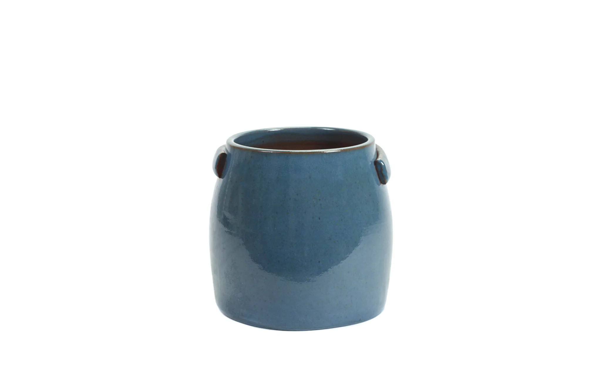 Jars flower pot - Image 7
