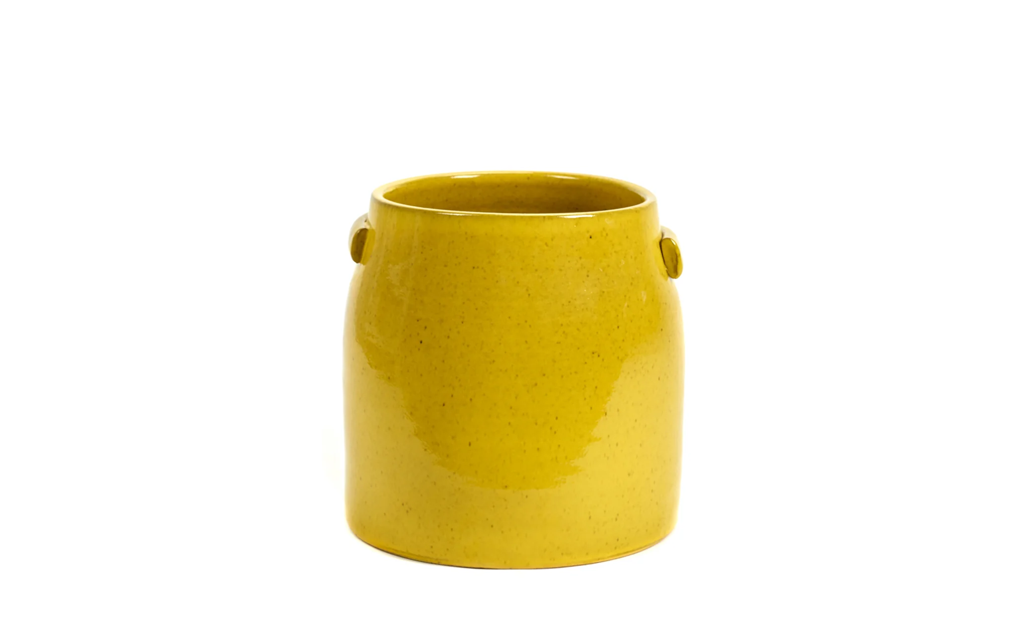 Jars flower pot - Image 8