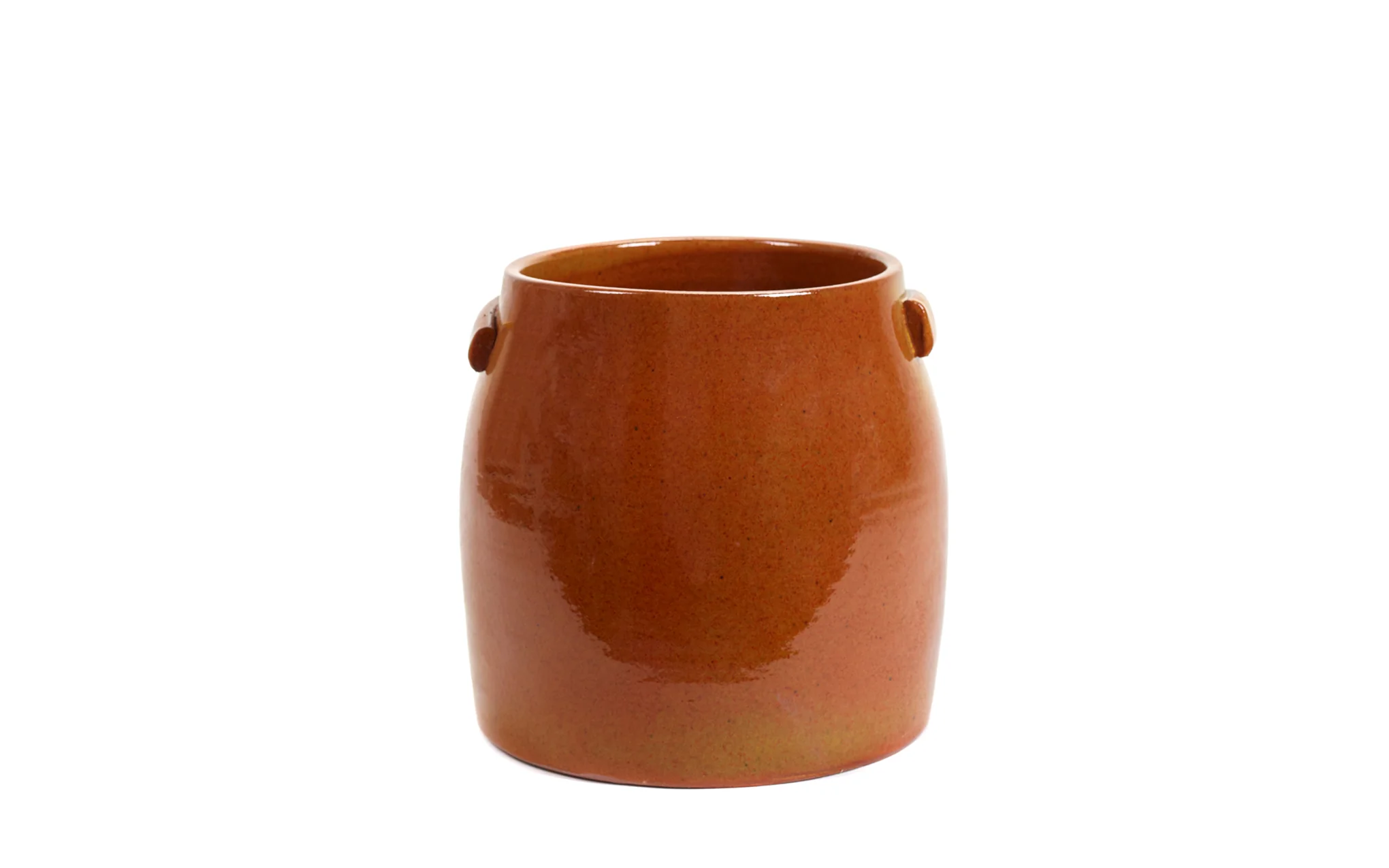 Jars flower pot - Image 9