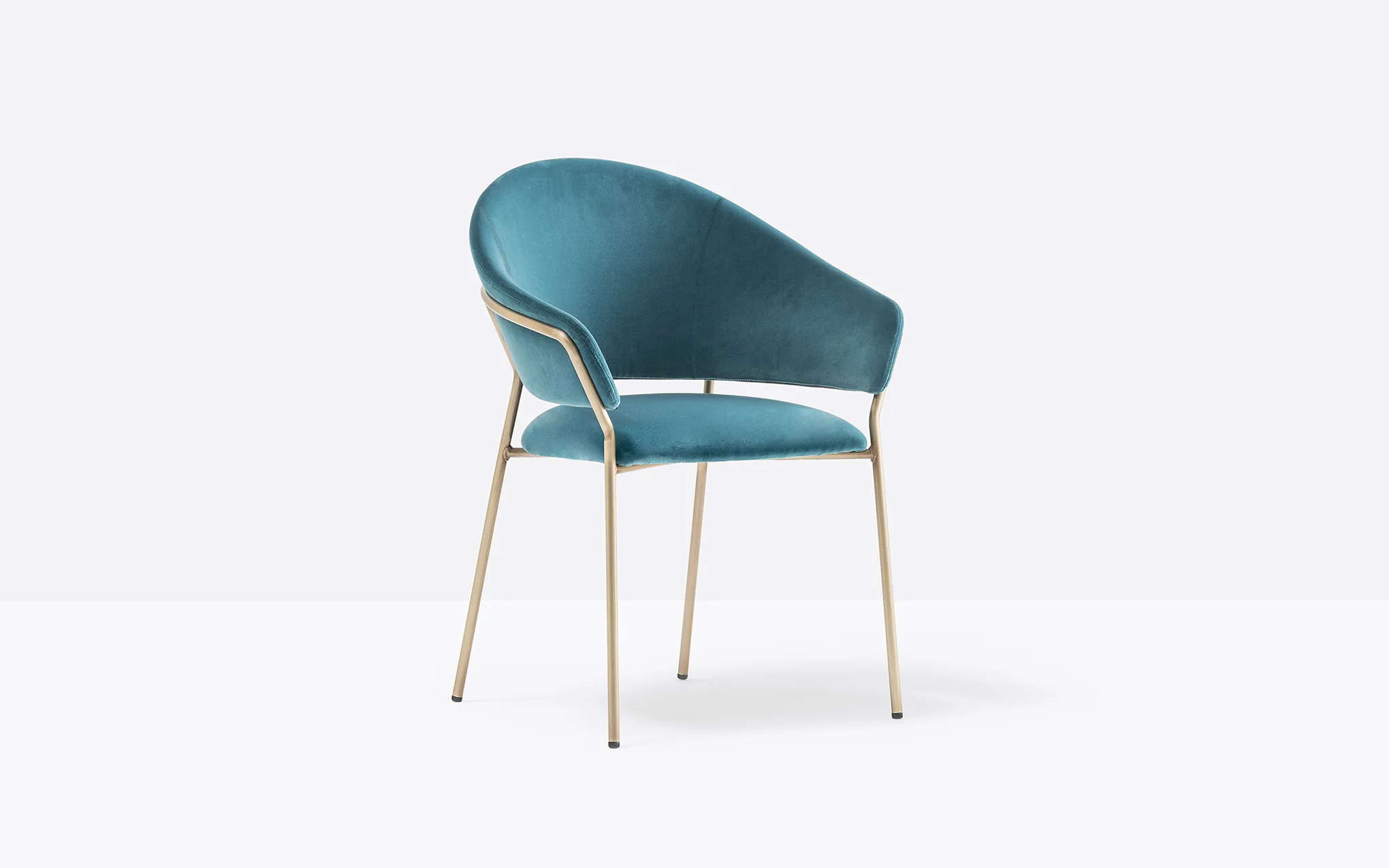 Jazz 3716 armchair