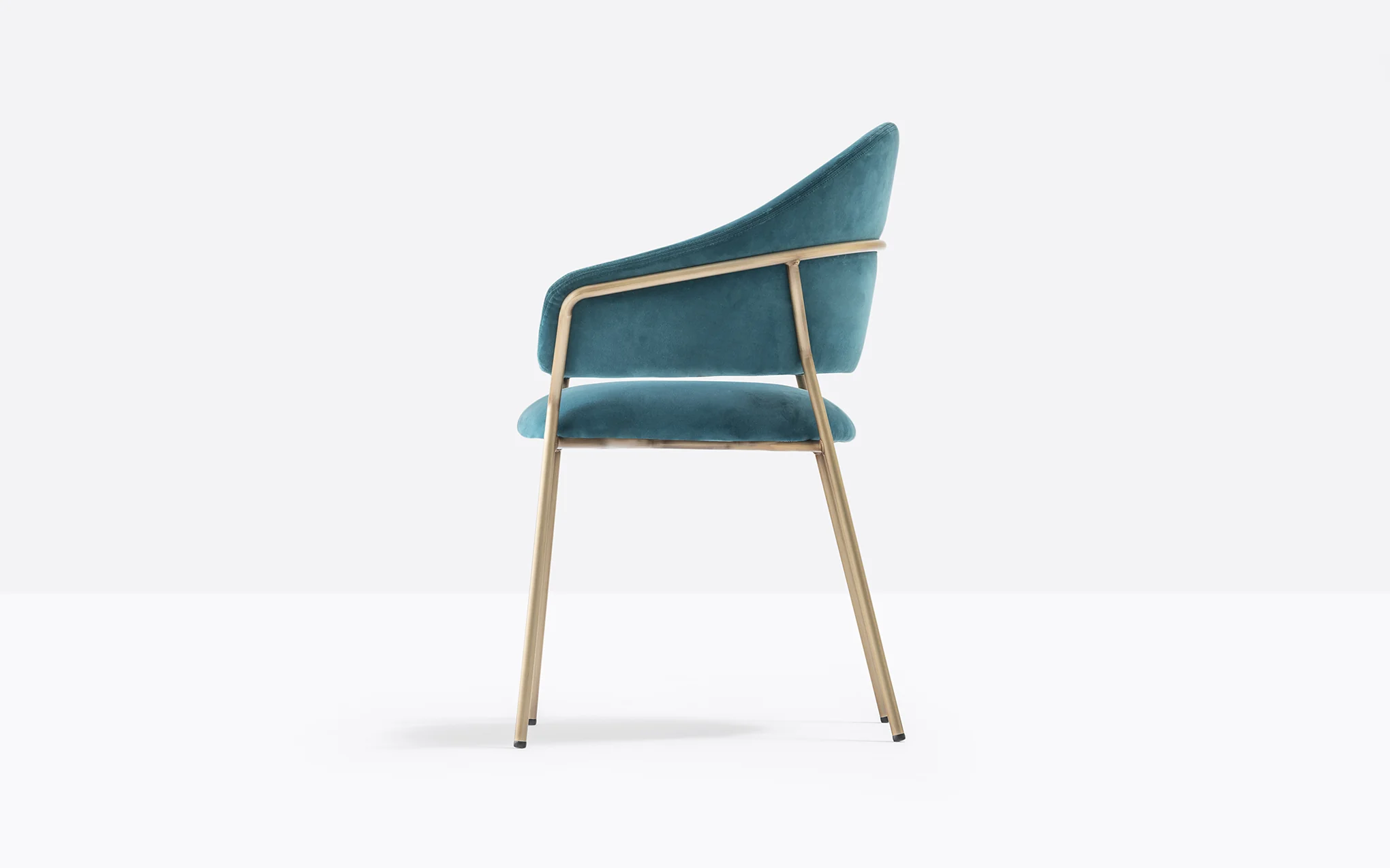 Jazz 3716 armchair - Image 3