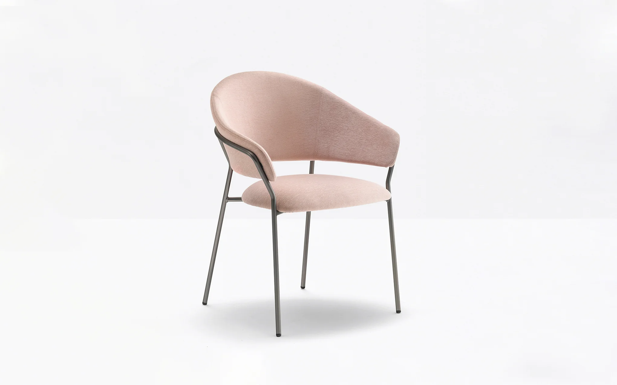 Jazz 3716 armchair - Image 4