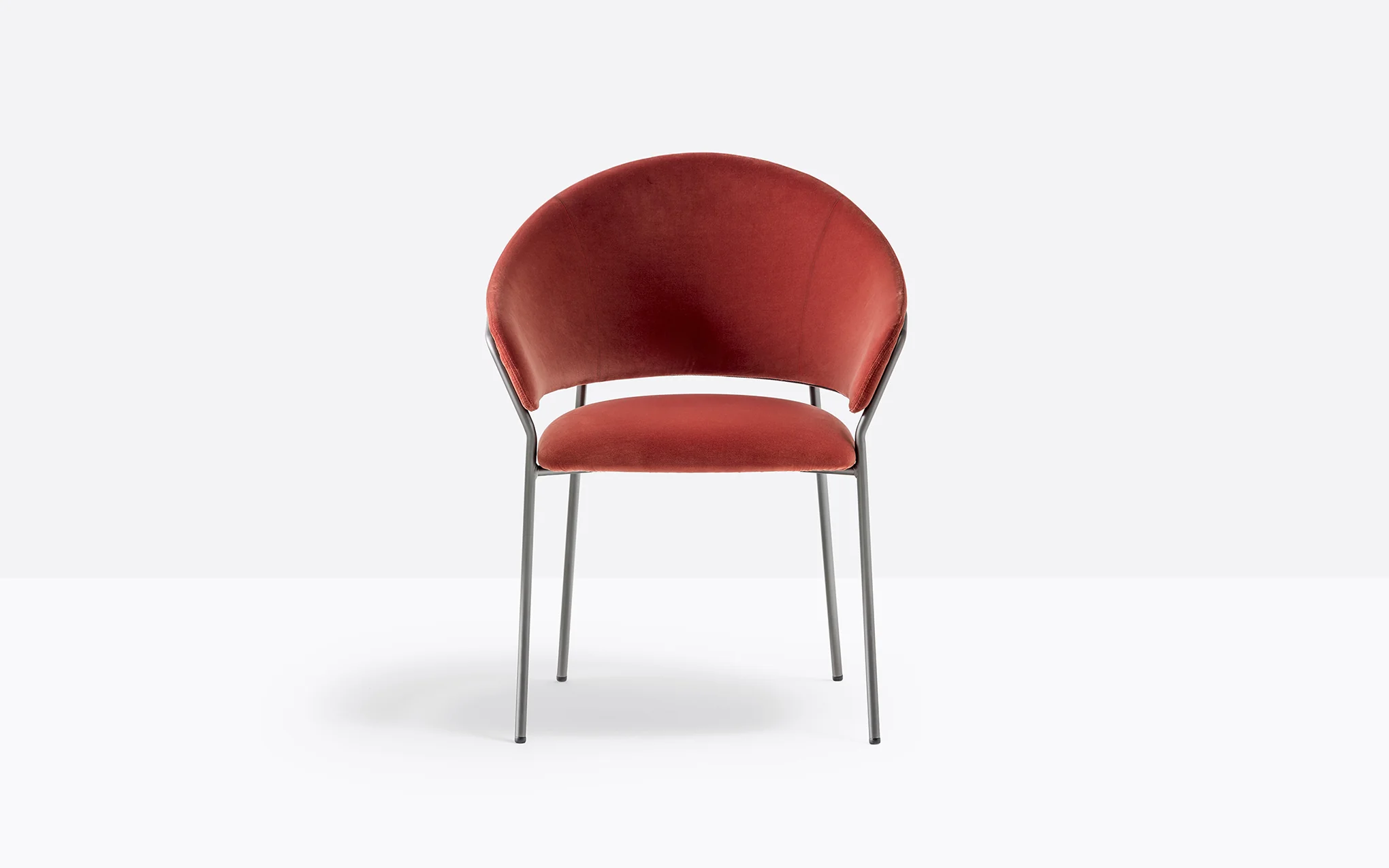 Jazz 3716 armchair - Image 5