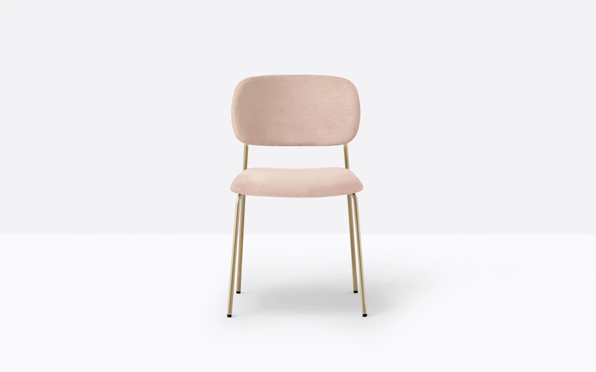 Jazz 3719 chair