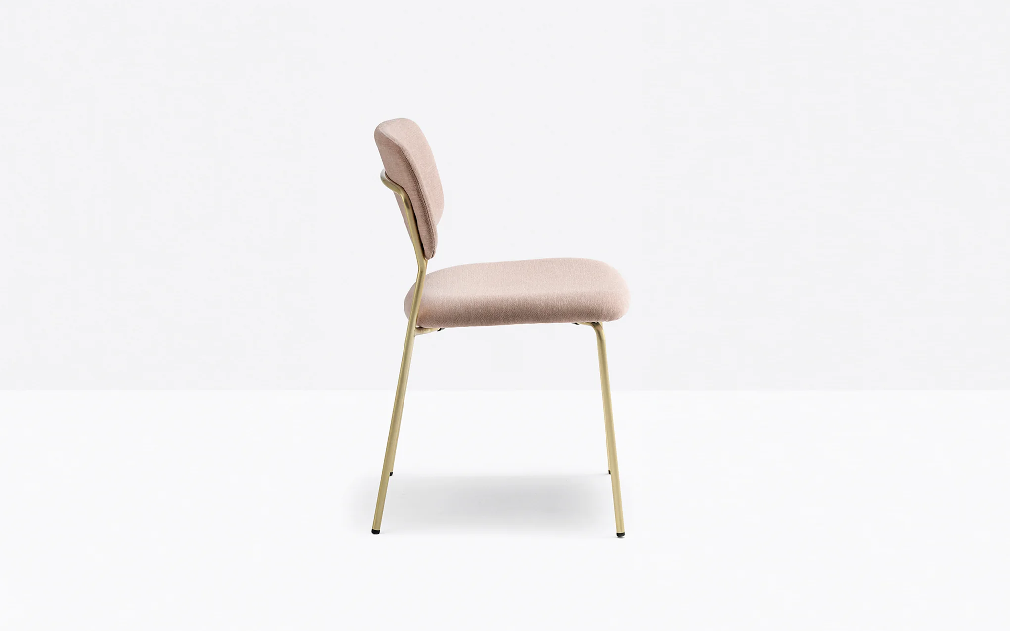 Jazz 3719 chair - Image 3
