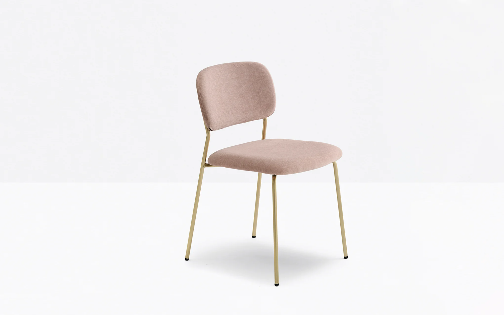 Jazz 3719 chair - Image 4