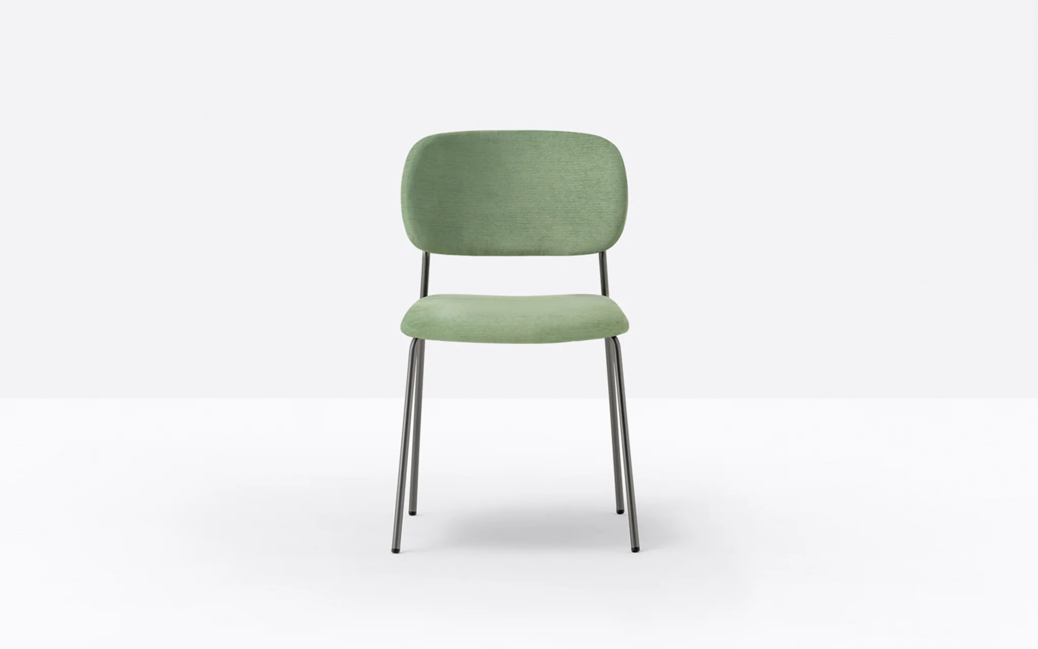 Jazz 3719 chair - Image 5