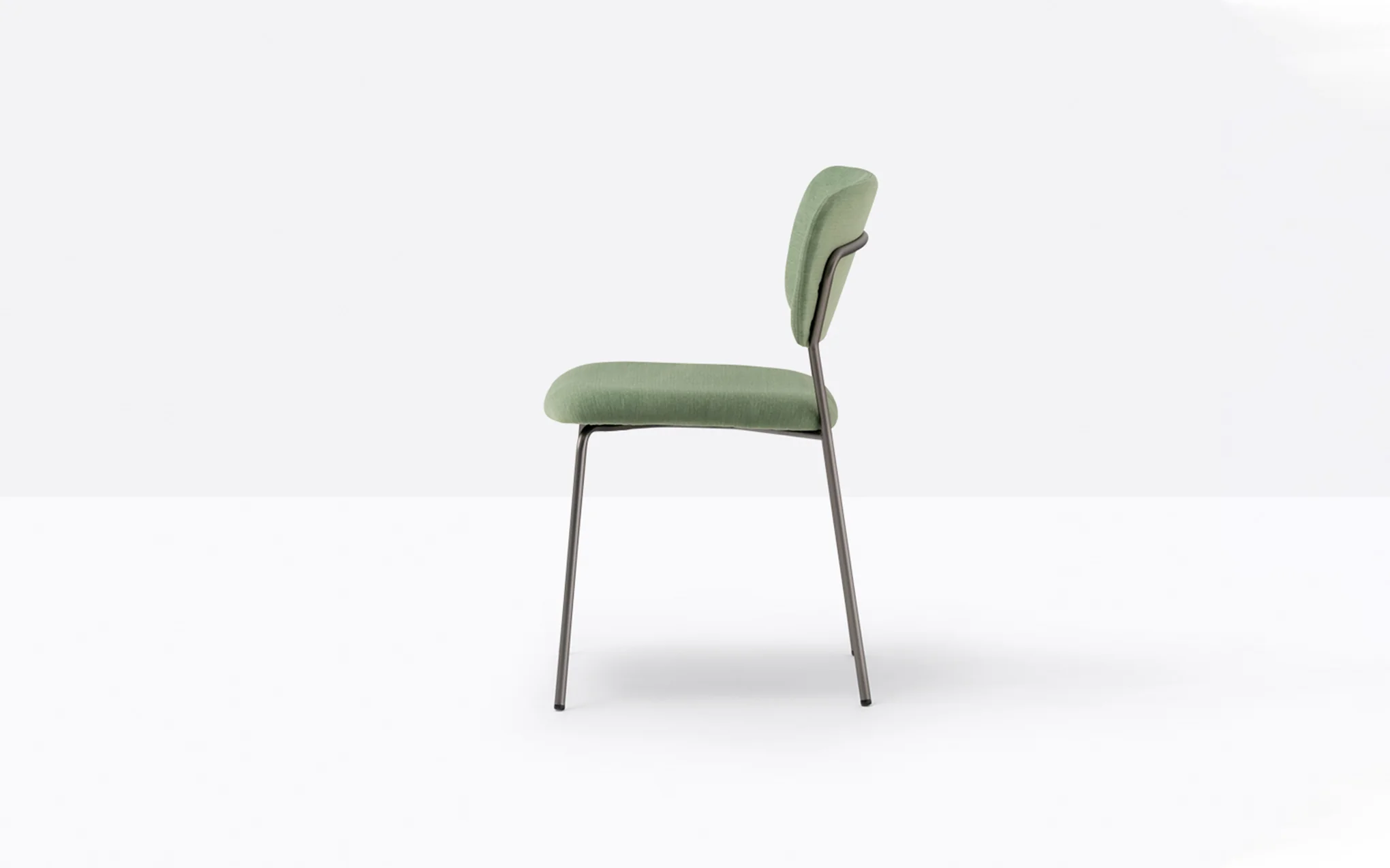 Jazz 3719 chair - Image 6