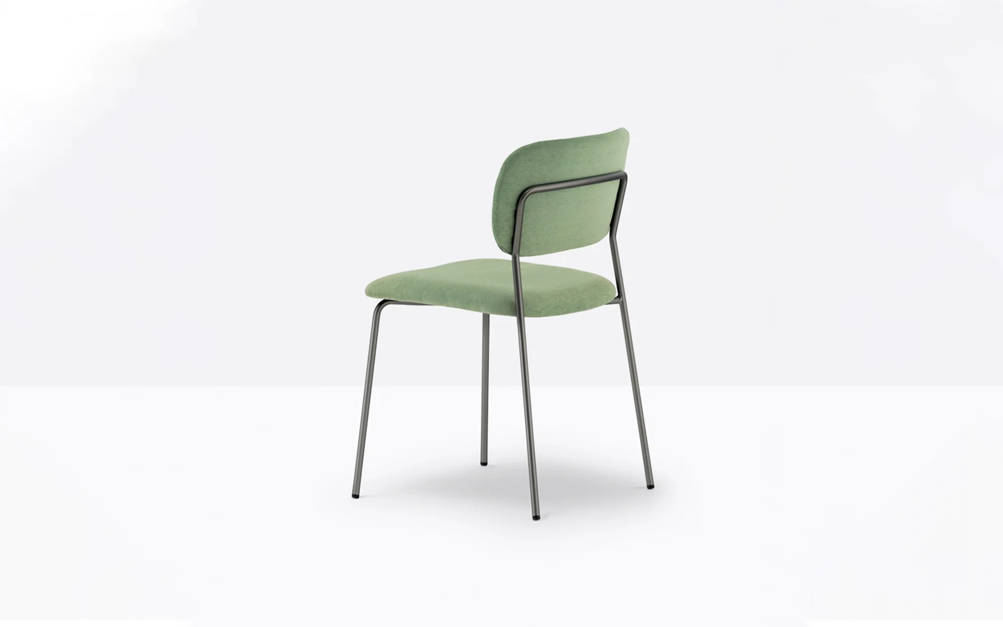 Jazz 3719 chair - Image 7