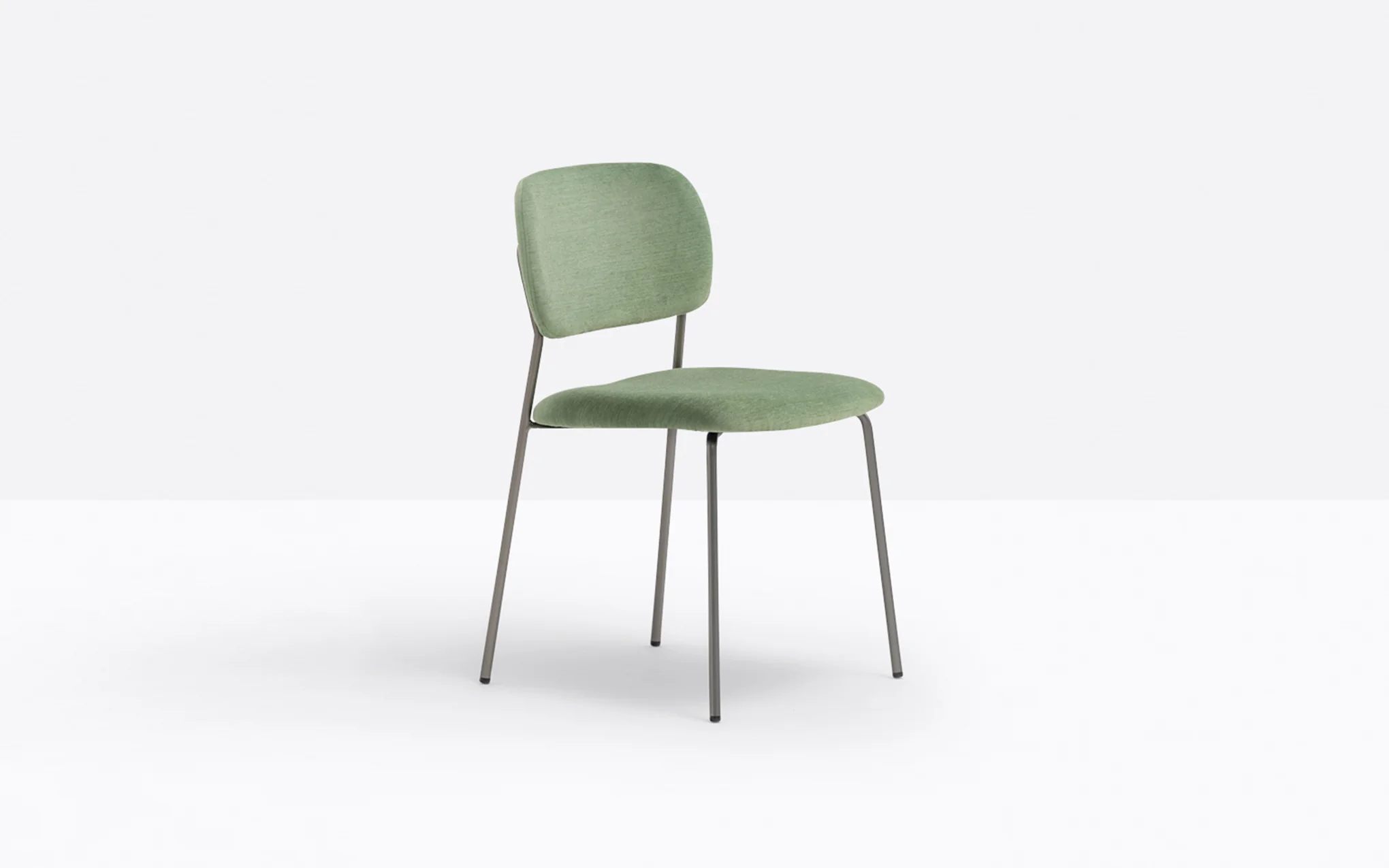 Jazz 3719 chair - Image 8