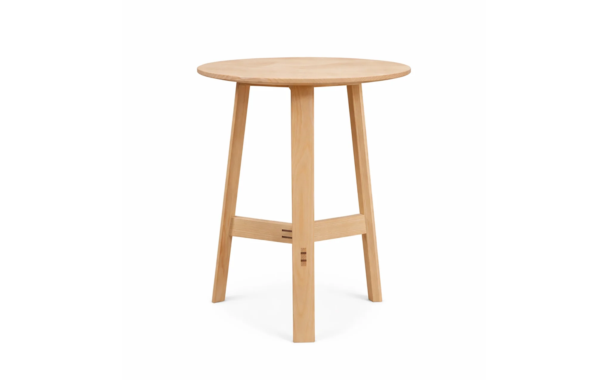 Jethro side table - Image 2