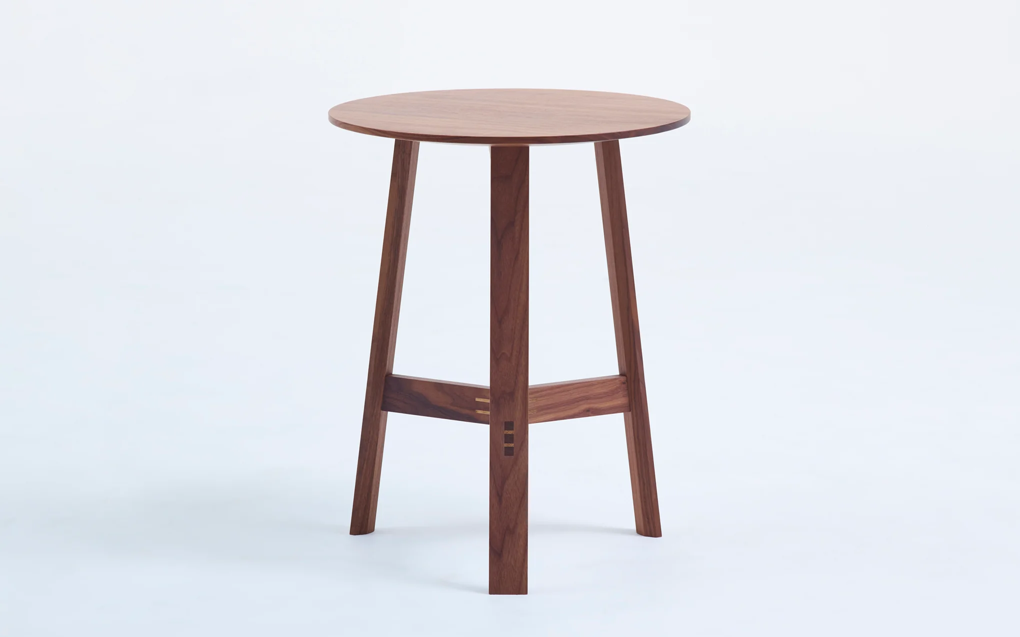 Jethro side table - Image 3