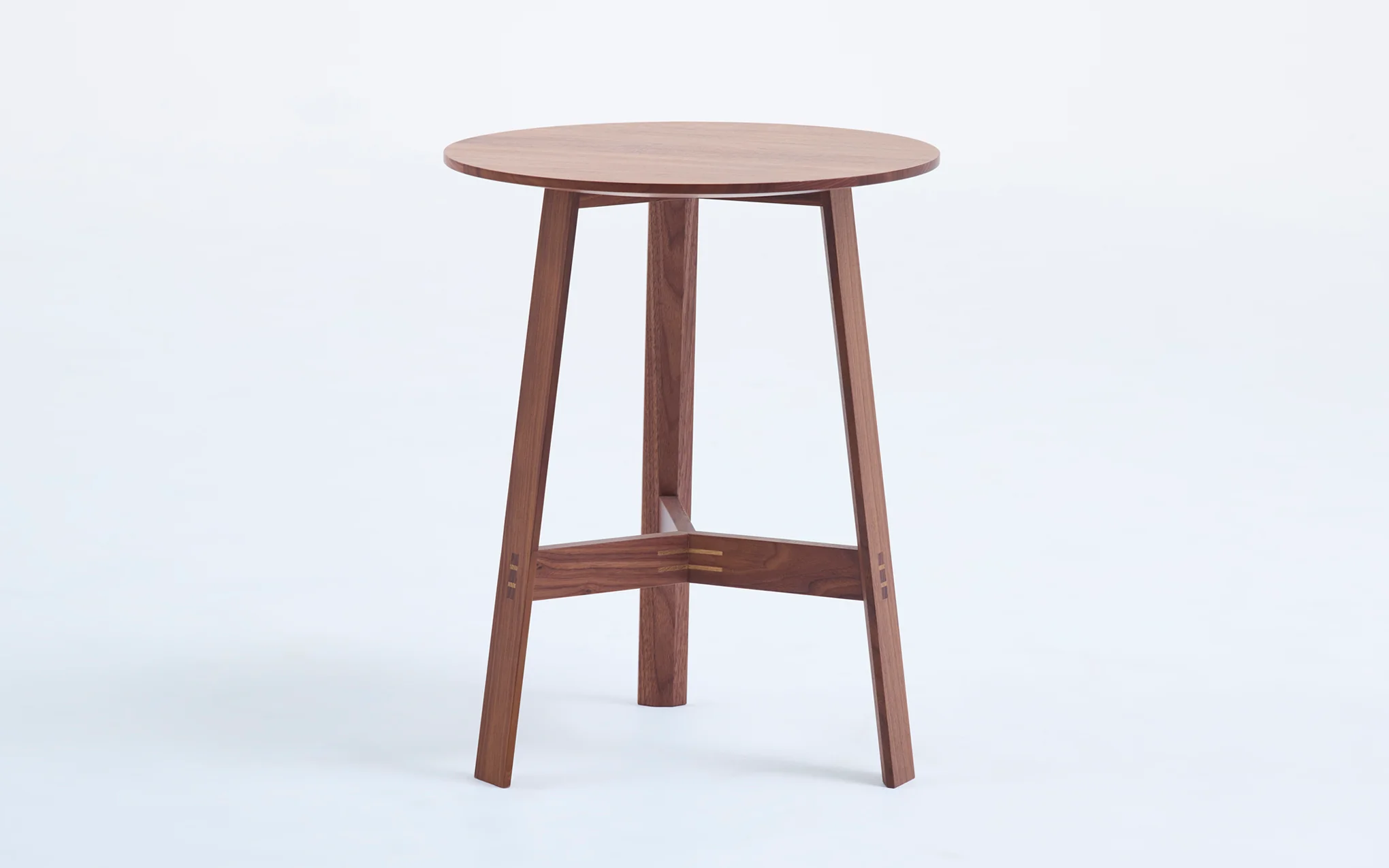 Jethro side table - Image 4