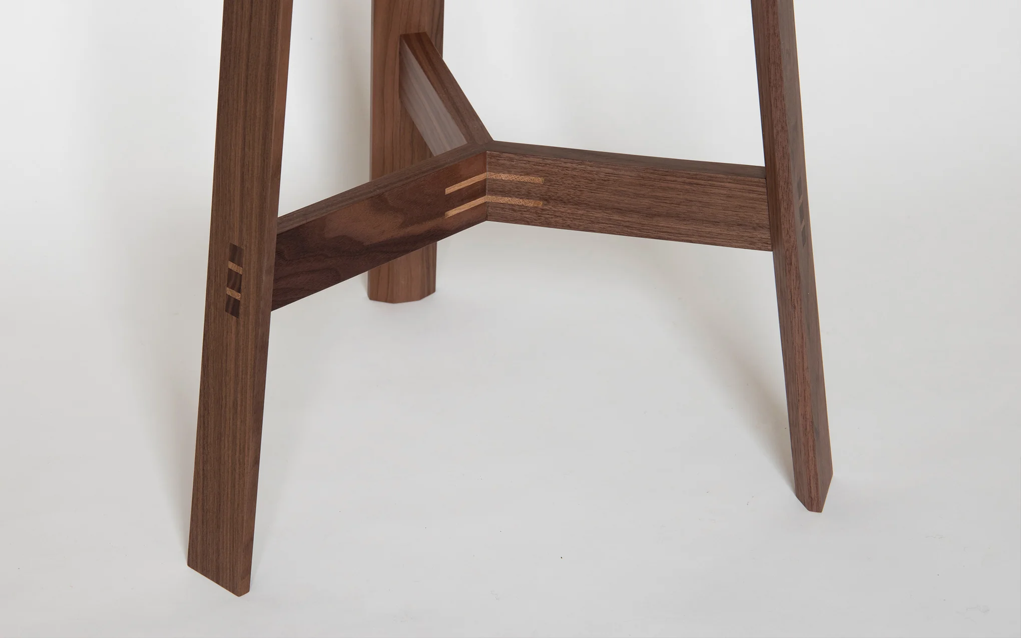 Jethro side table - Image 8