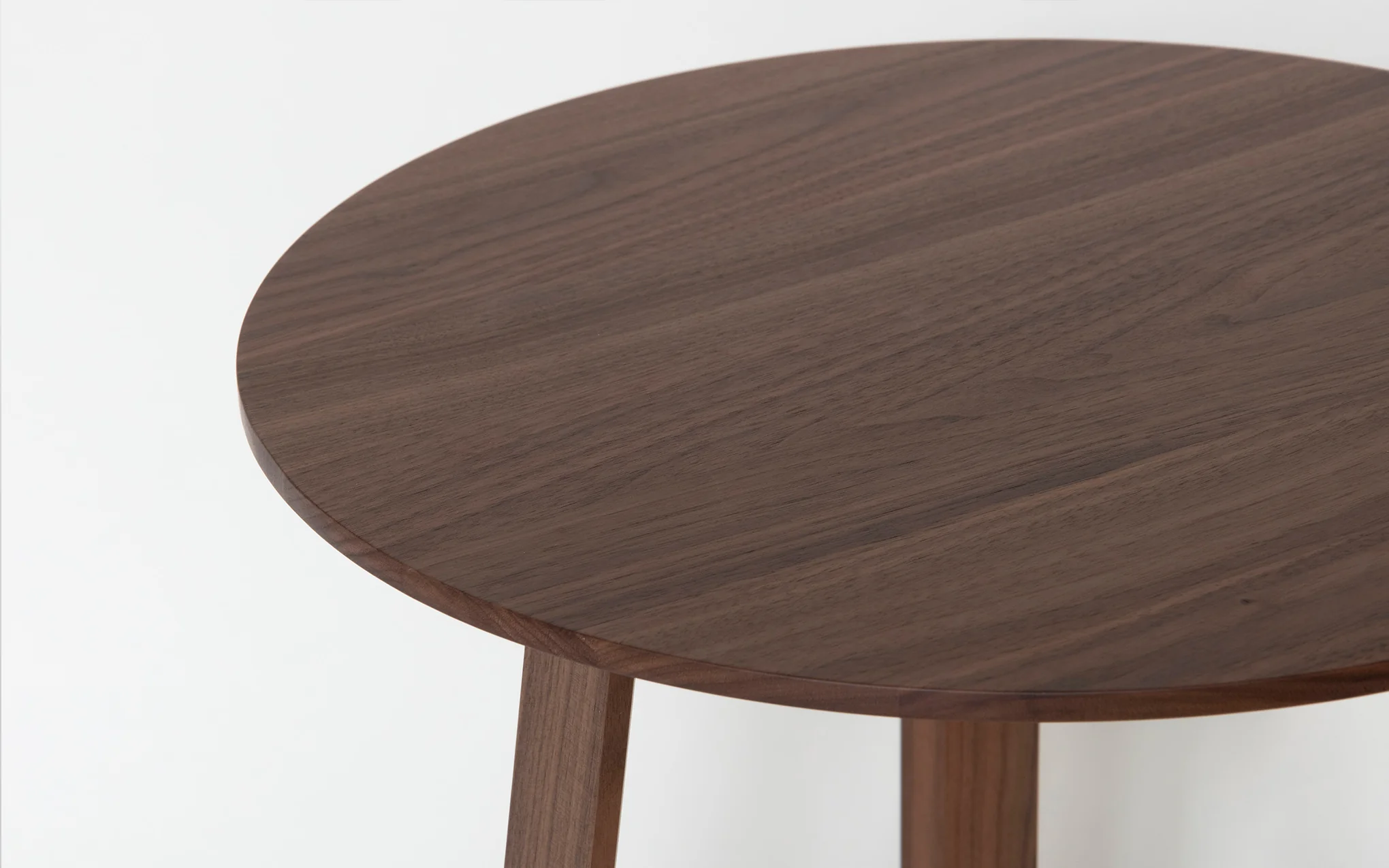 Jethro side table - Image 9