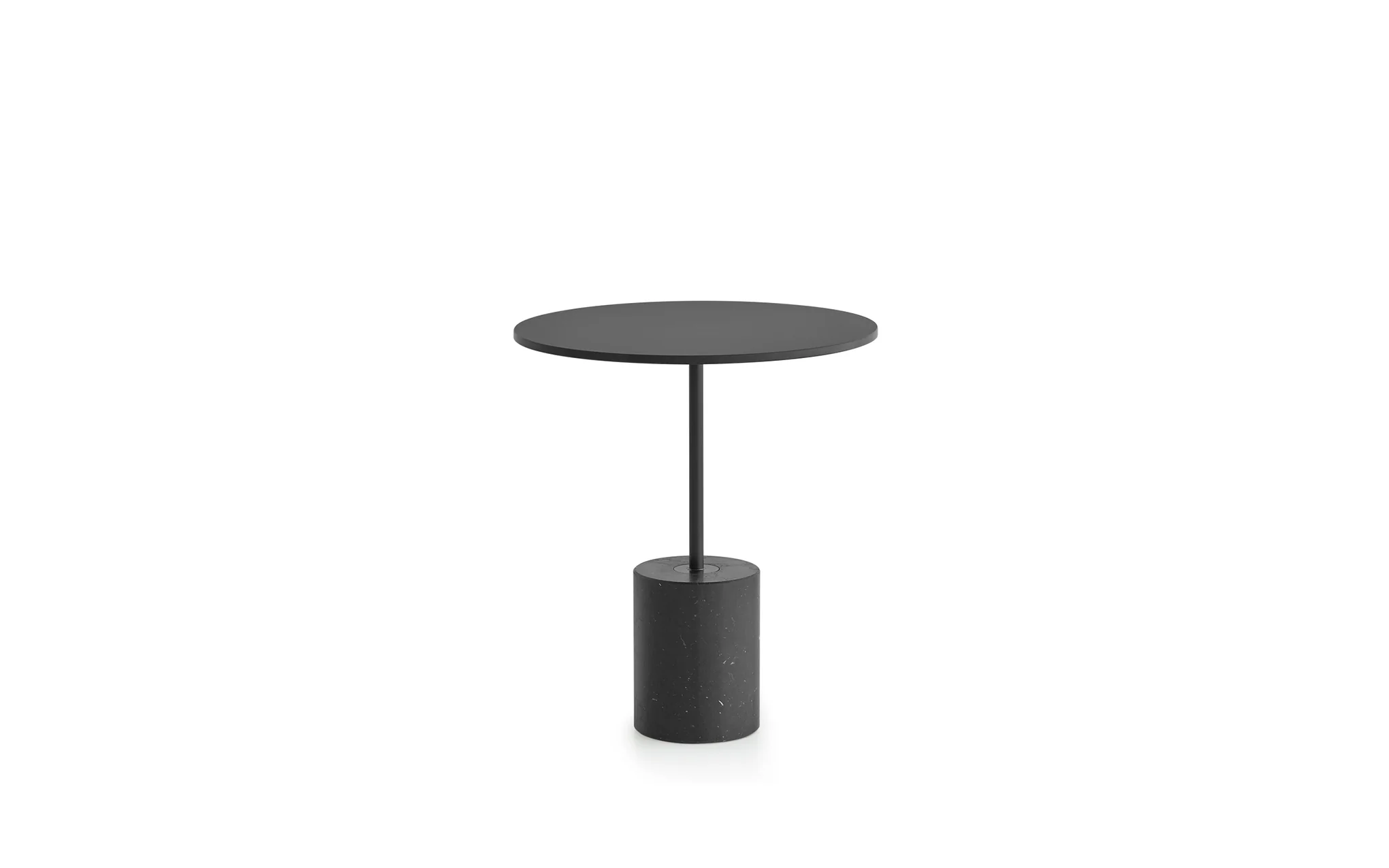 Jey table - Image 2