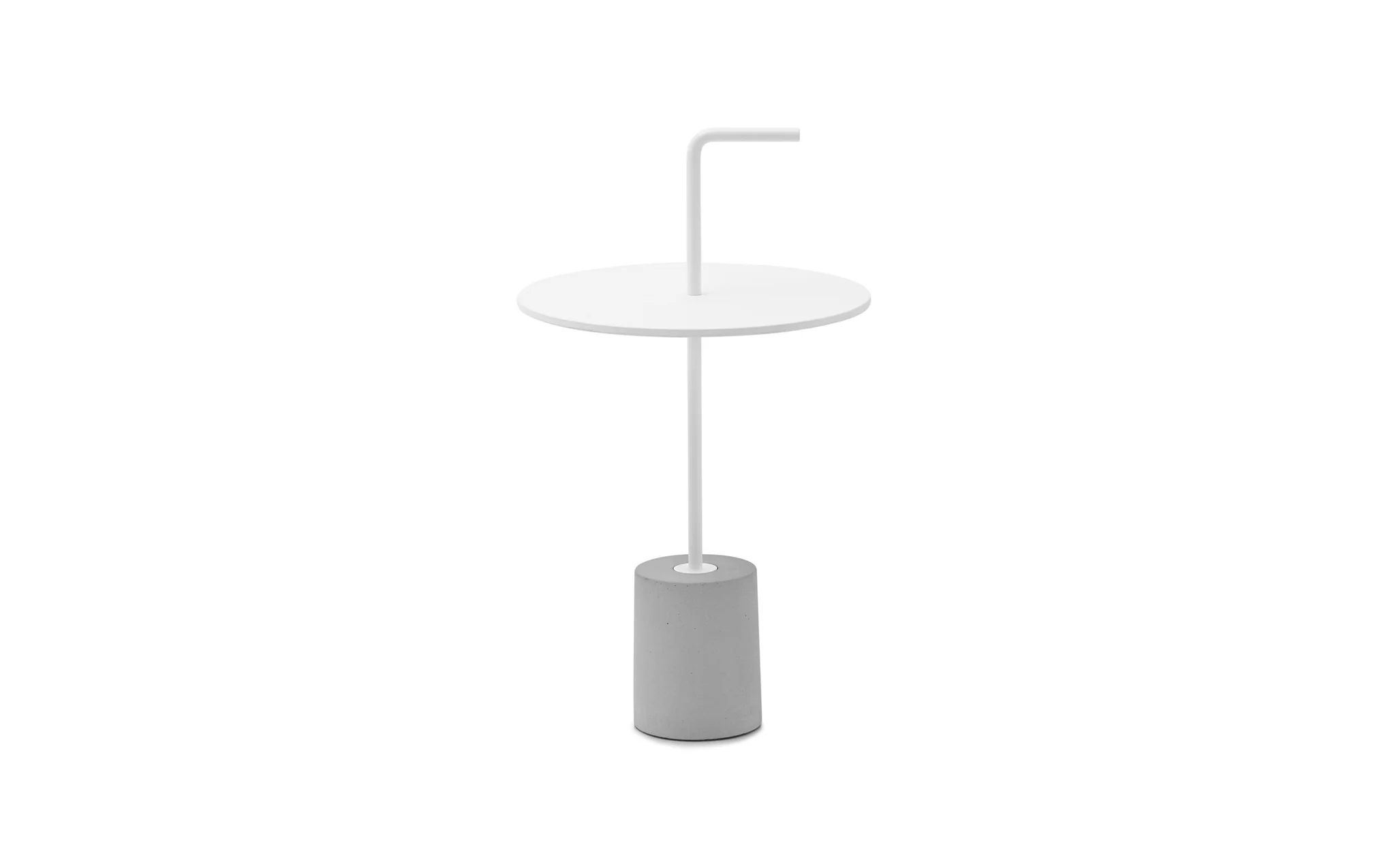 Jey table - Image 3