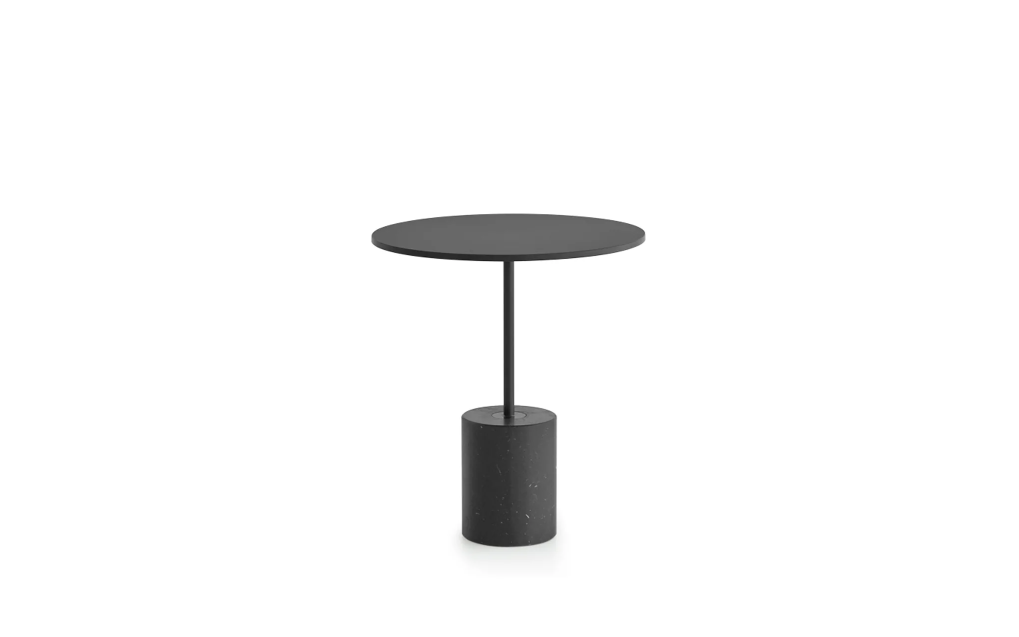 Jey table - outdoor - Image 2