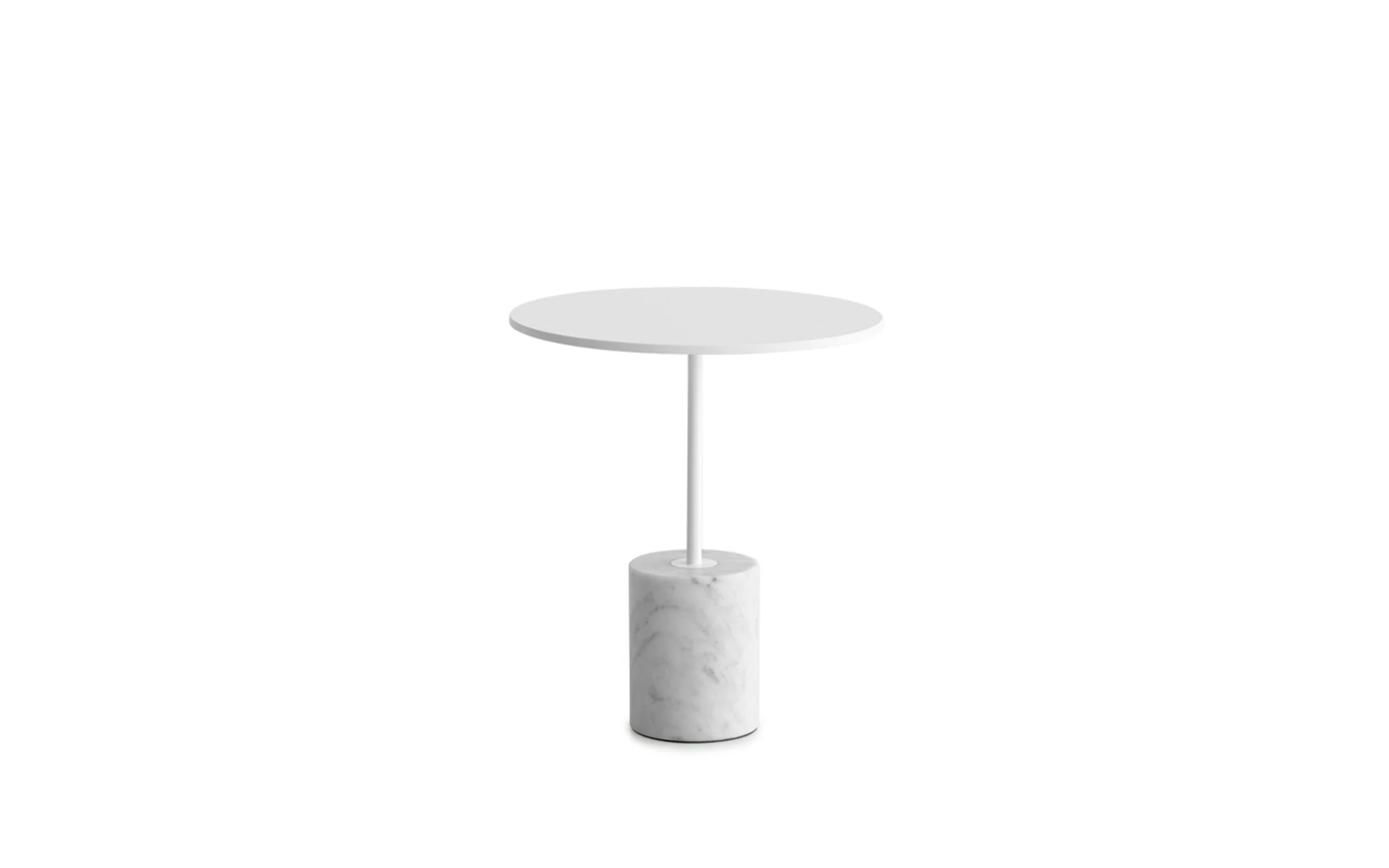 Jey table - outdoor - Image 3