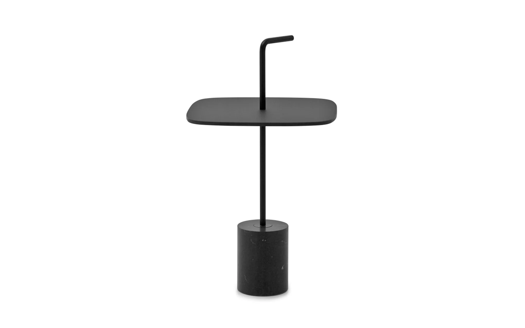 Jey table - outdoor - Image 4