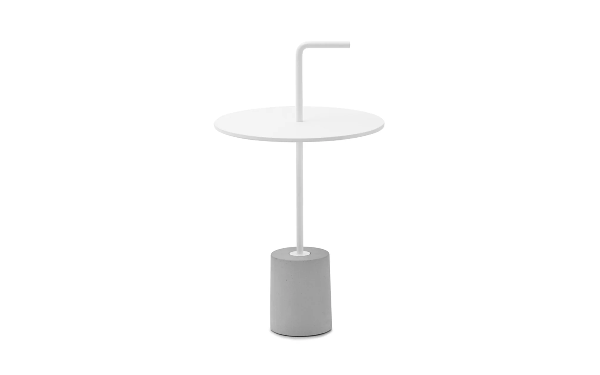 Jey table - outdoor - Image 5
