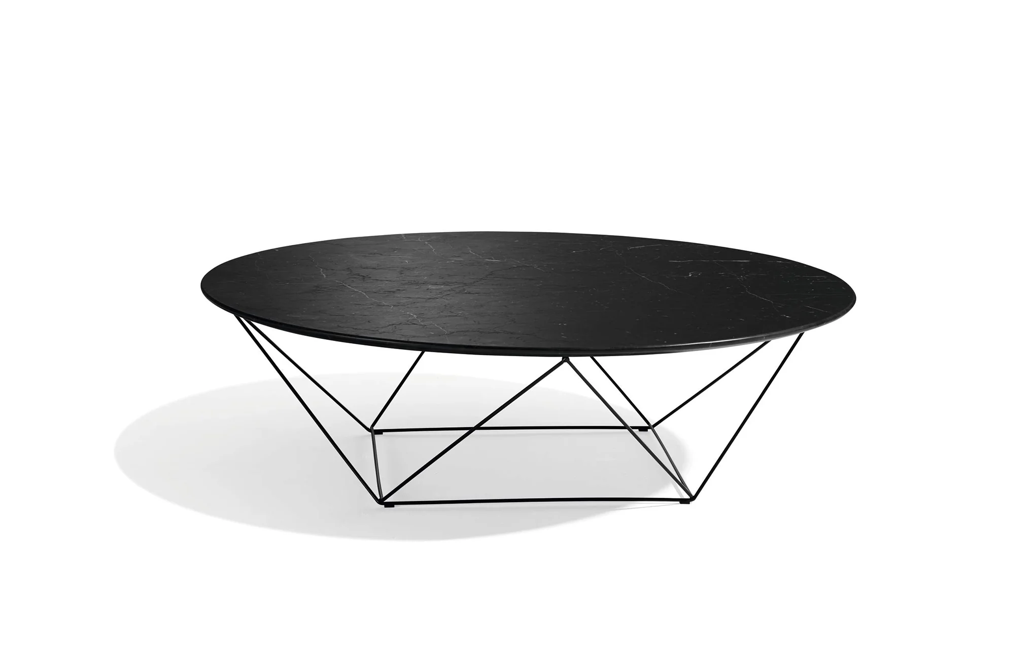 Joco Stone table - Image 2