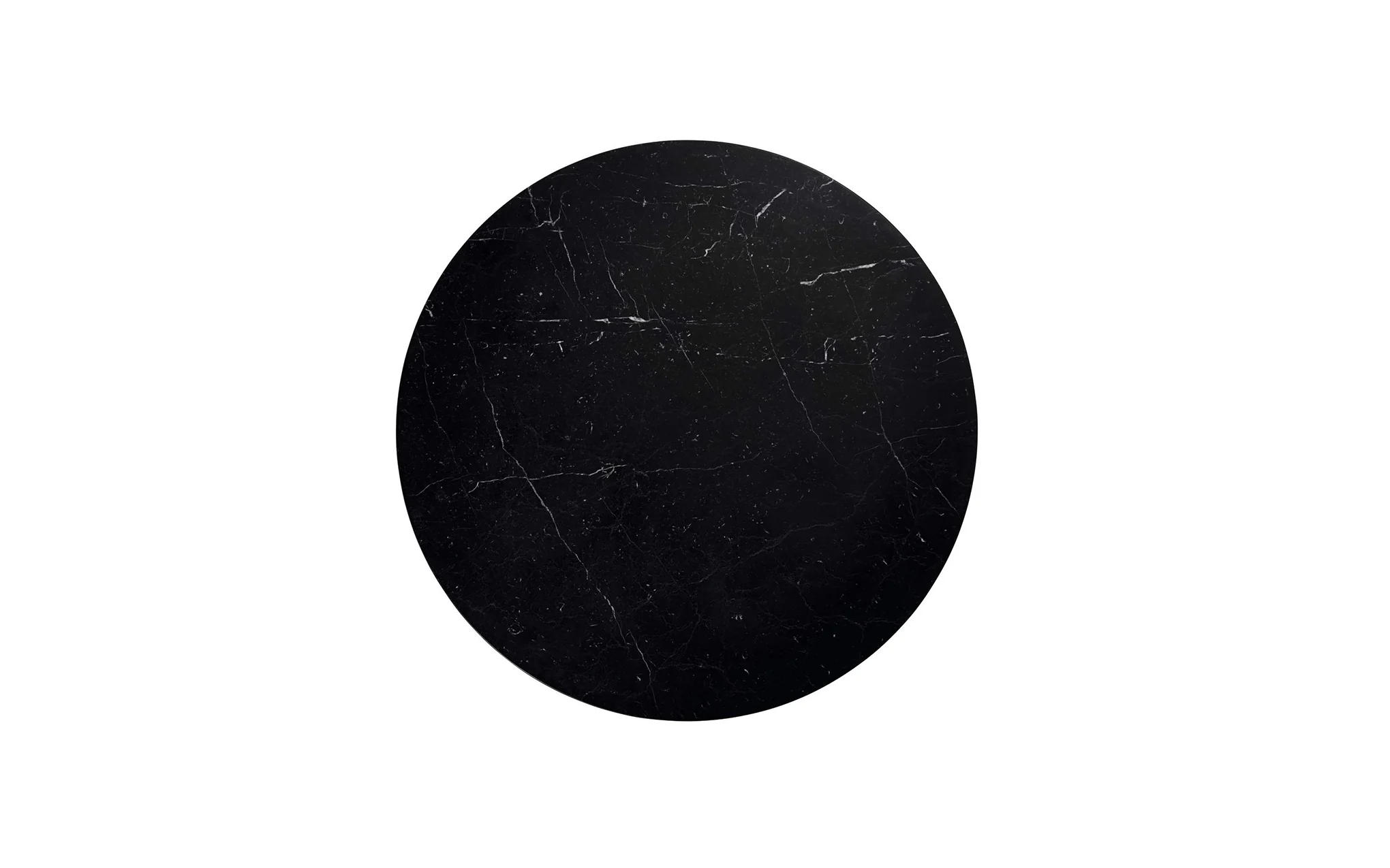 Joco Stone table - Image 3