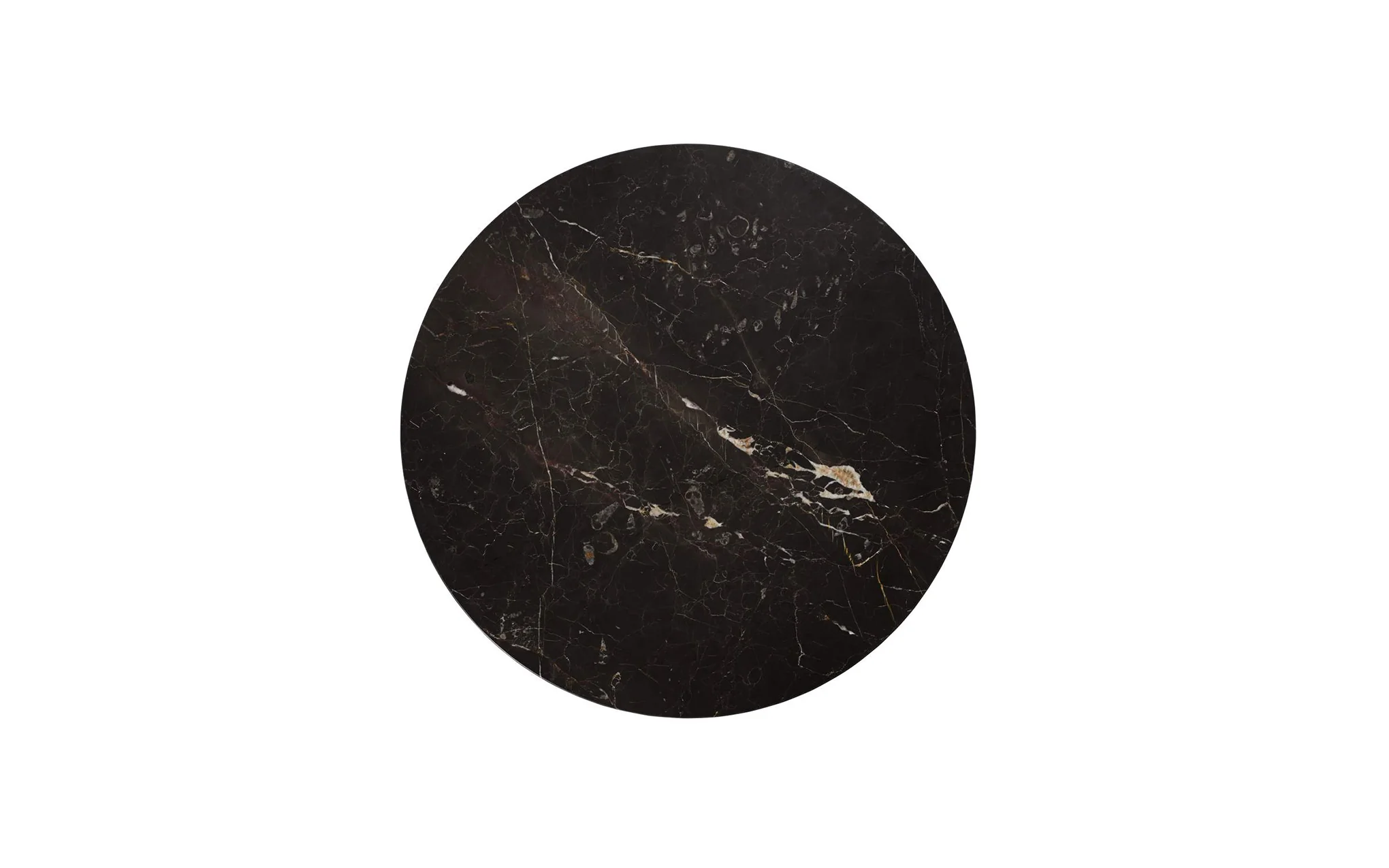 Joco Stone table - Image 4