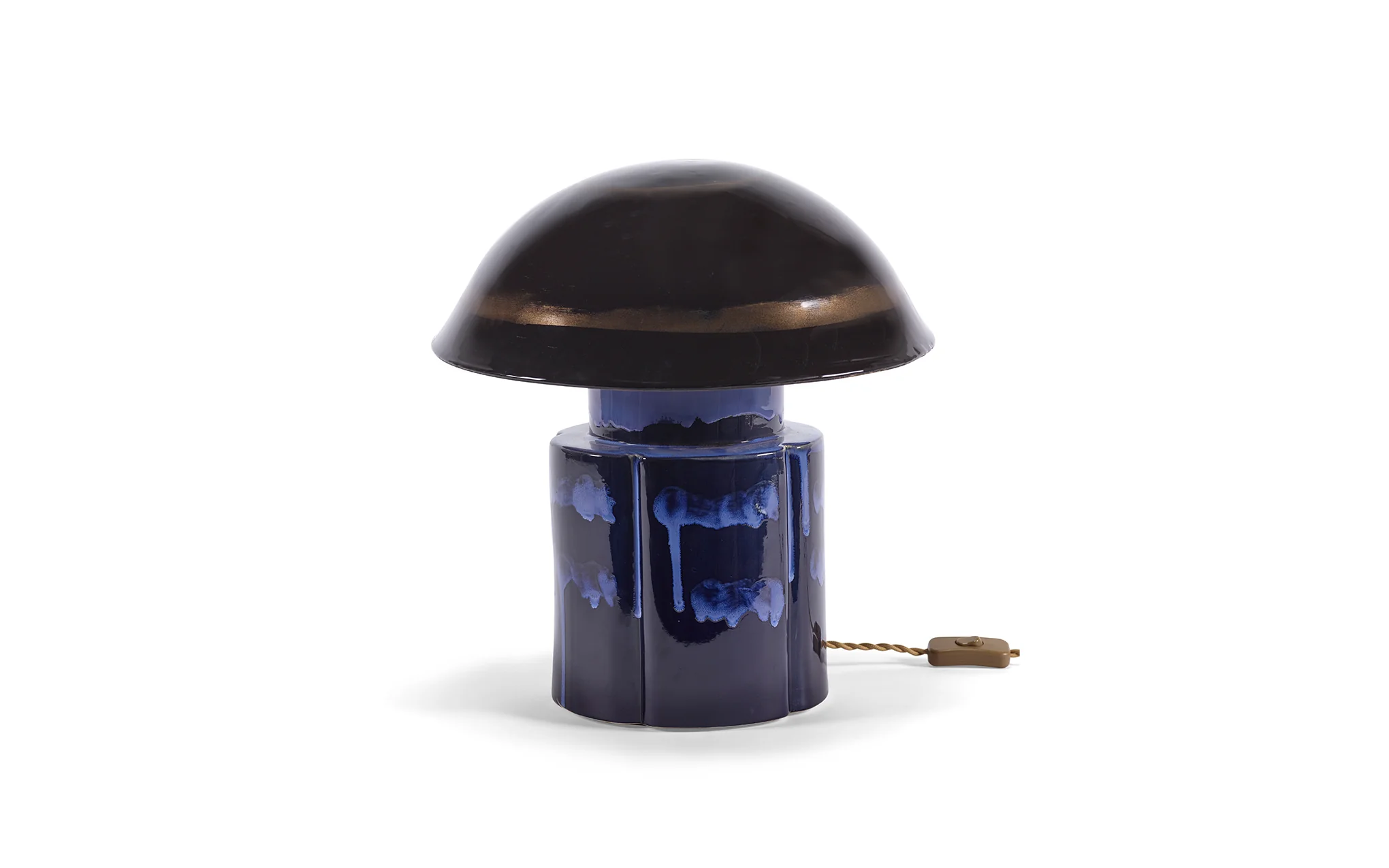 John table light