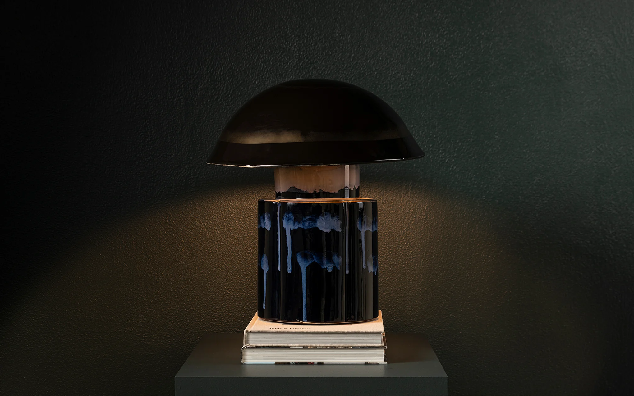 John table light - Image 10