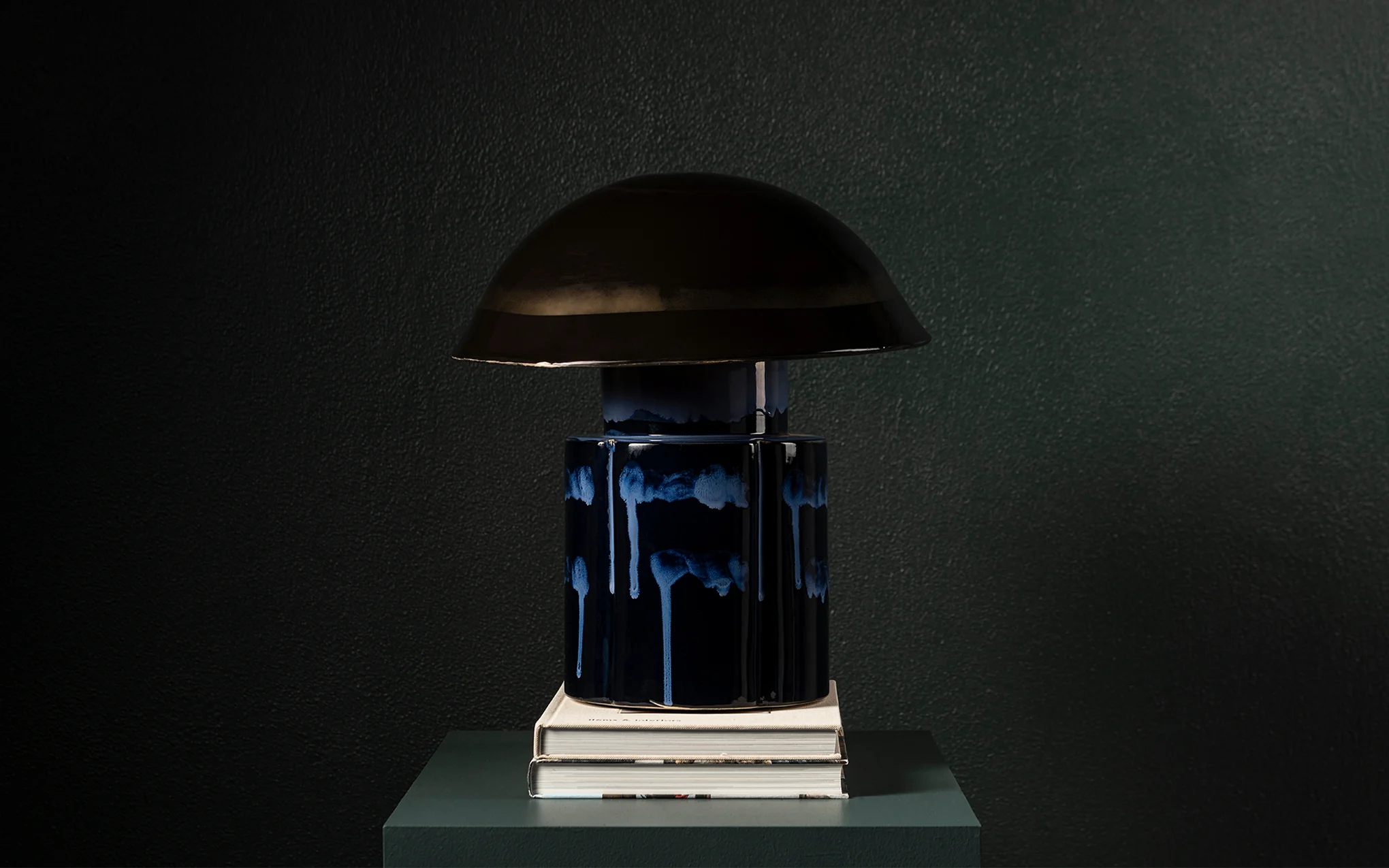 John table light - Image 11