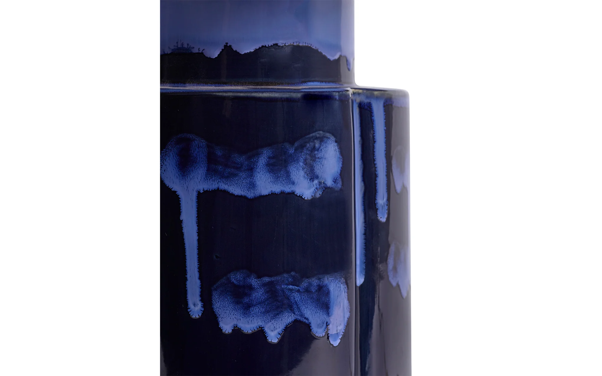 John table light - Image 6