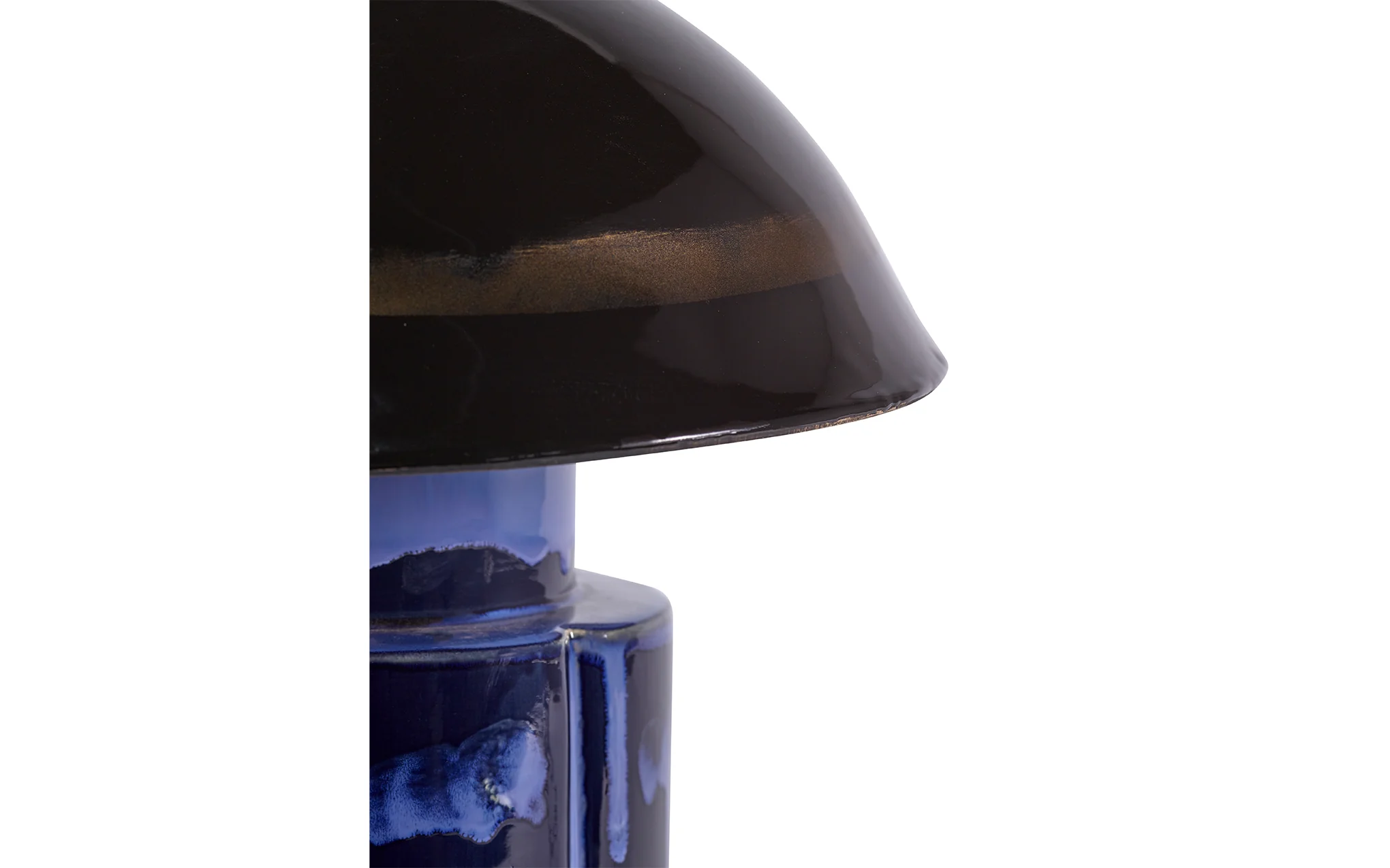 John table light - Image 8