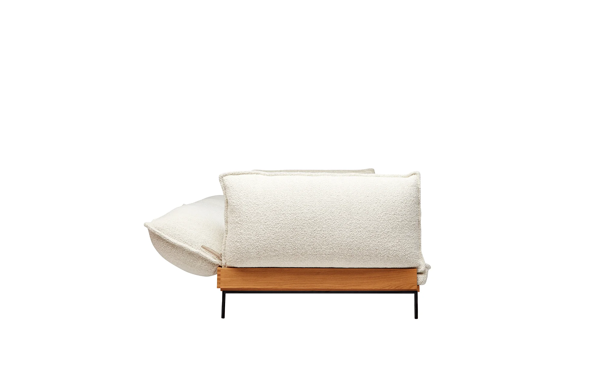 Jord sofa system - Image 14