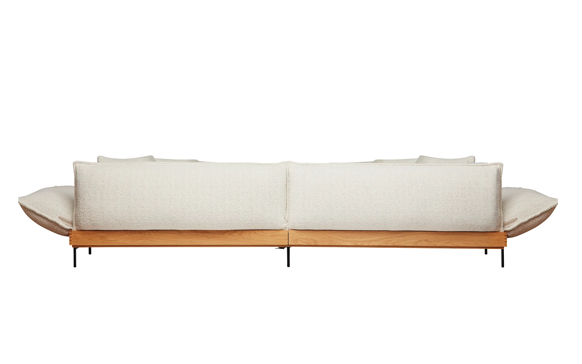 Jord sofa system - Image 8