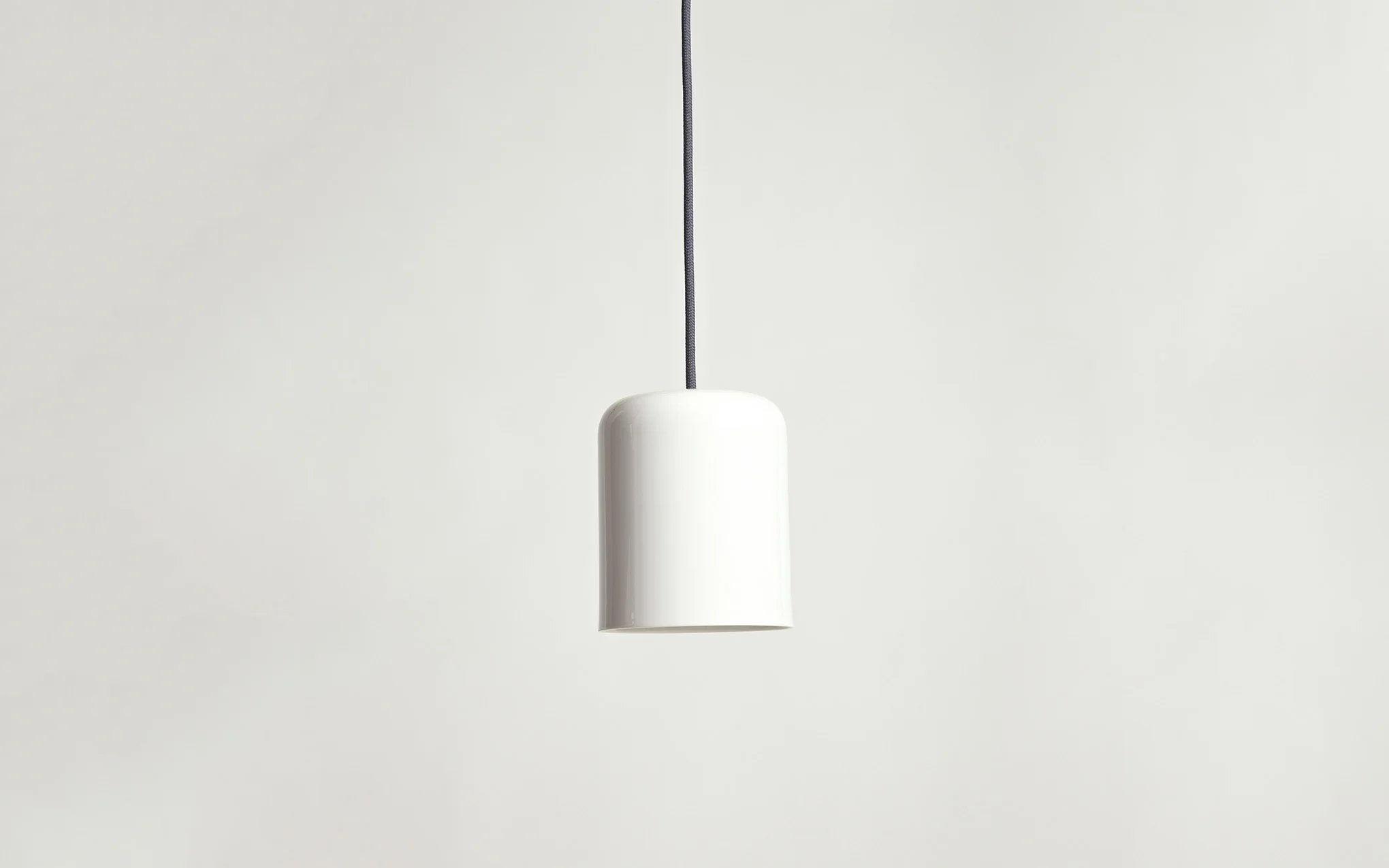 Josiah pendant light
