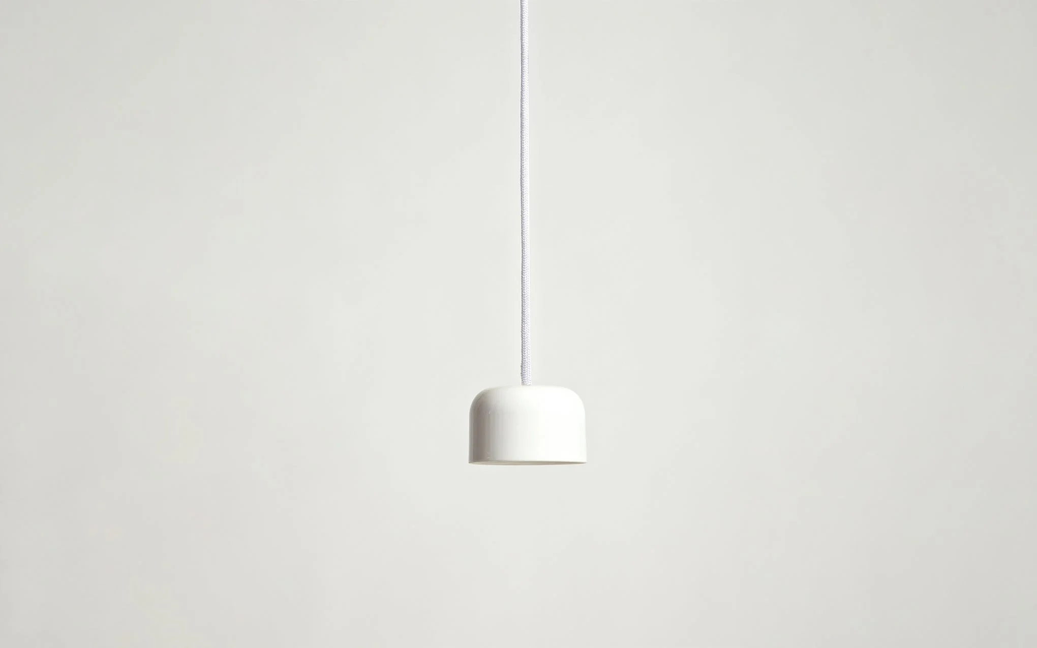 Josiah pendant light - Image 11