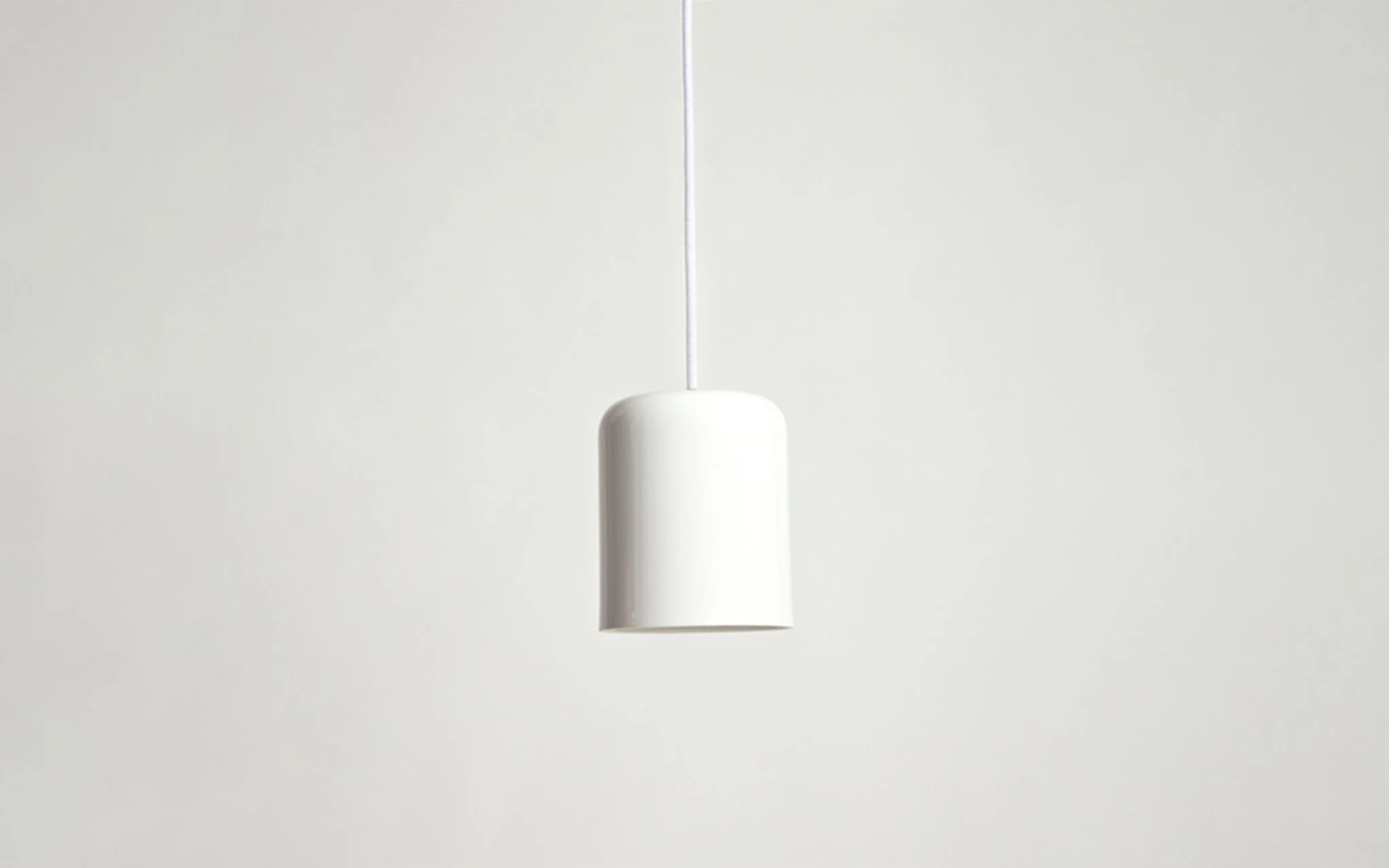 Josiah pendant light - Image 12
