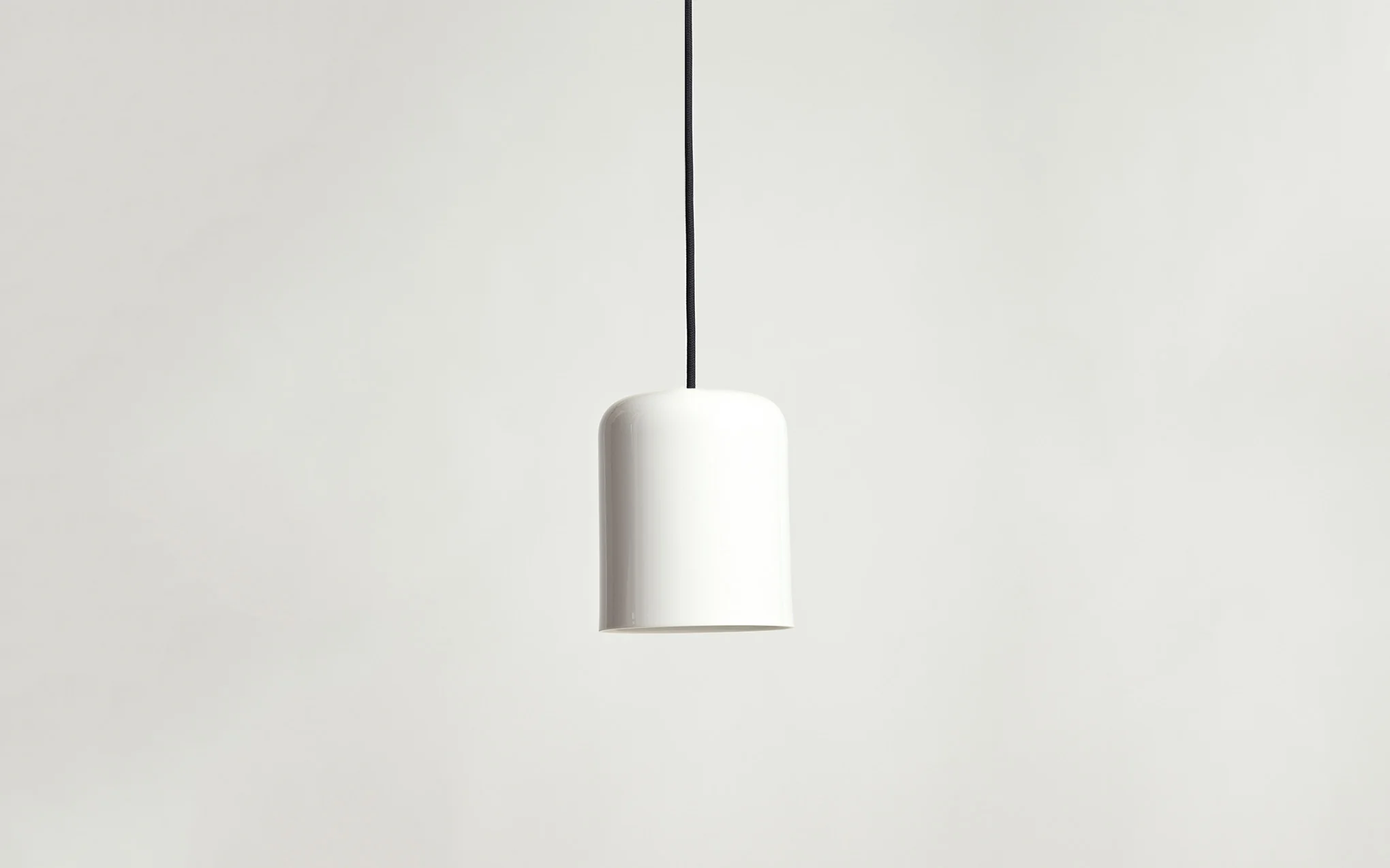 Josiah pendant light - Image 2