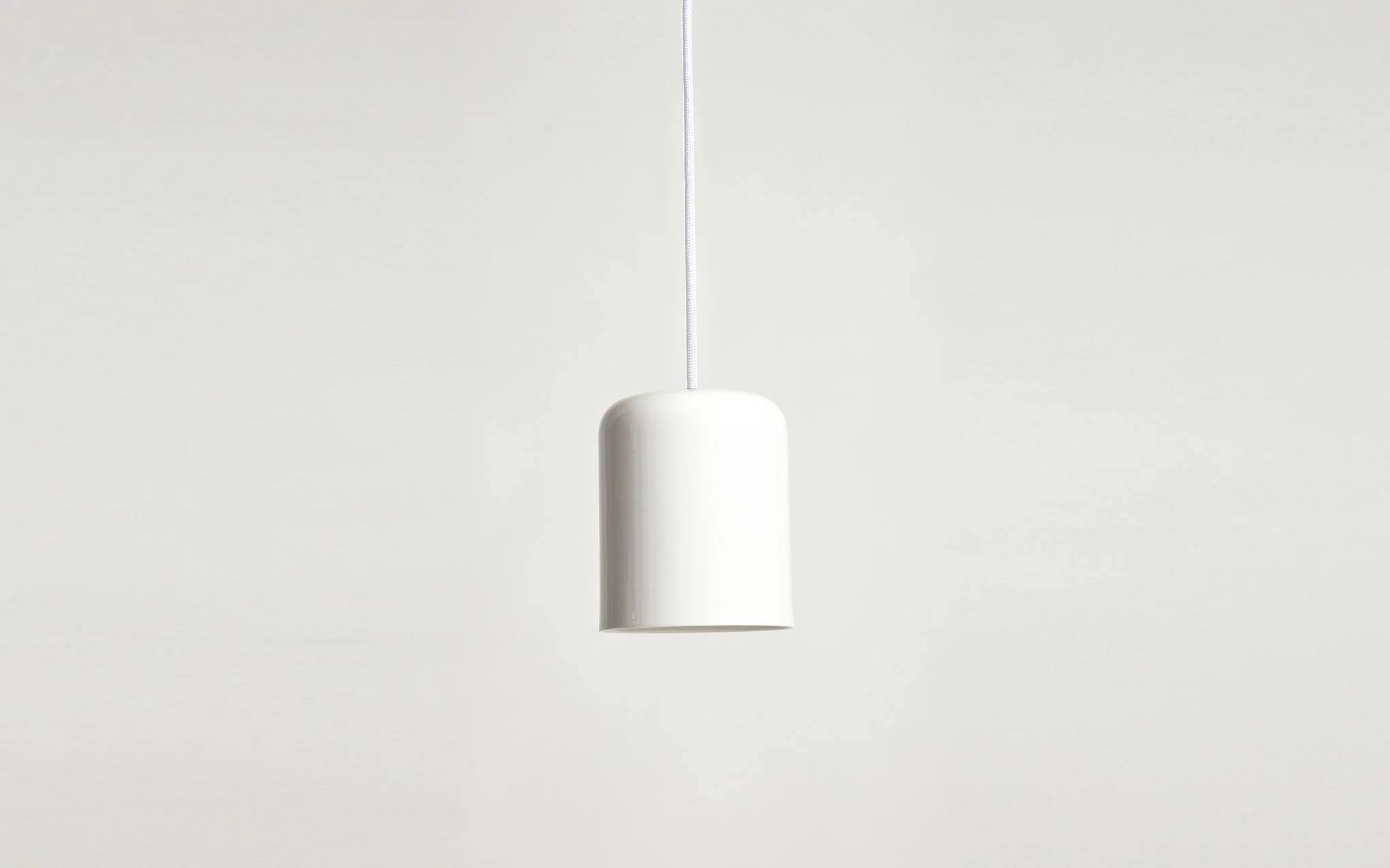 Josiah pendant light - Image 3