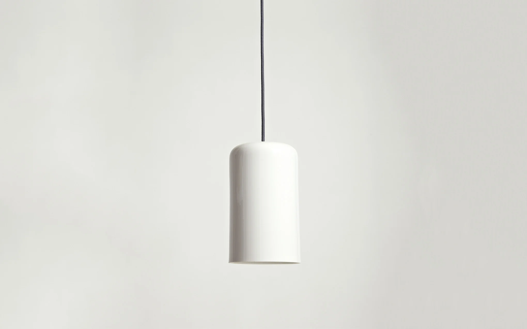 Josiah pendant light - Image 4
