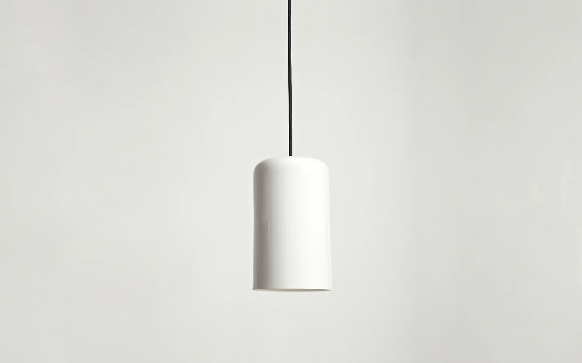 Josiah pendant light - Image 5